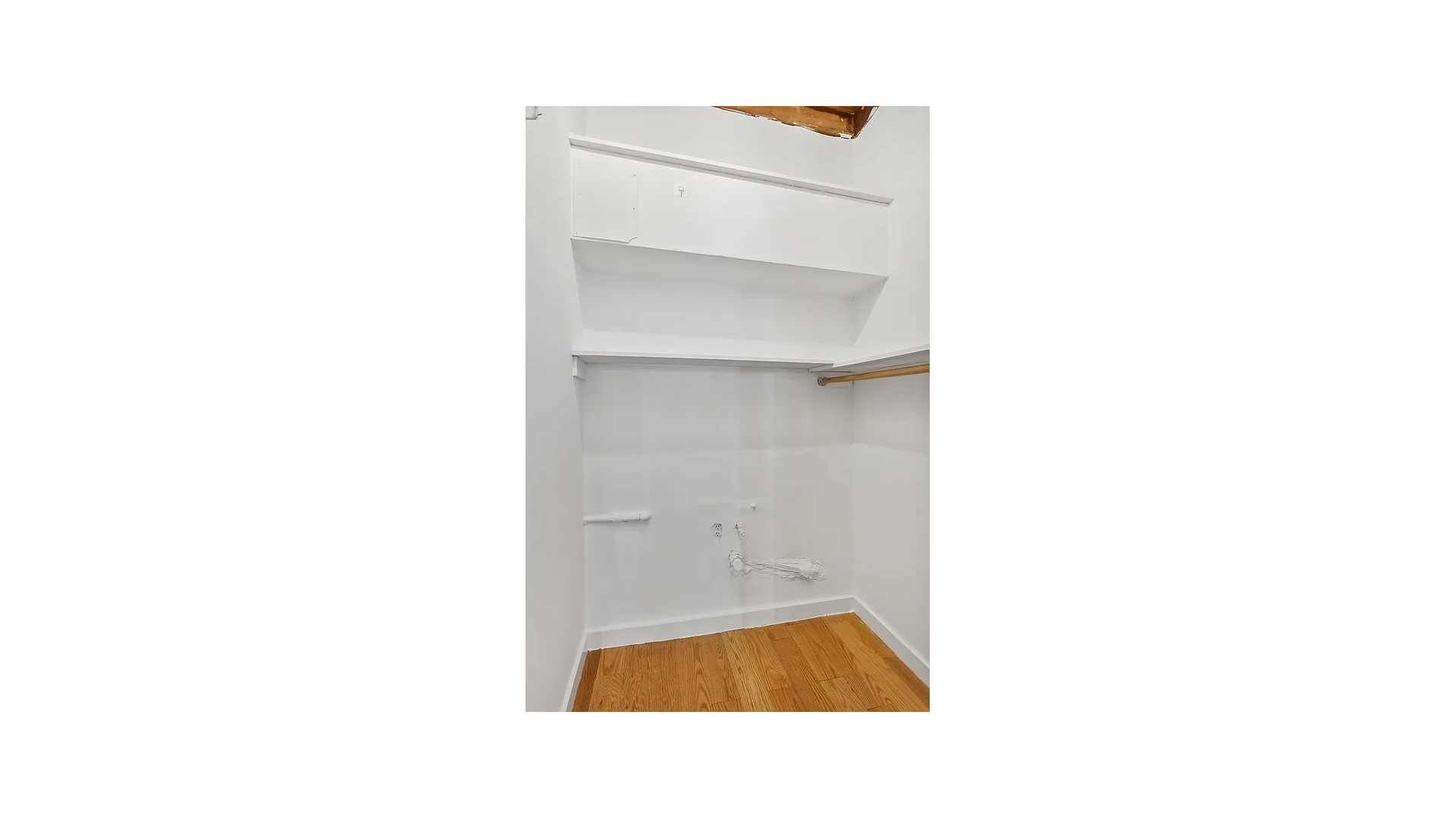 105 W 77TH Street 3F