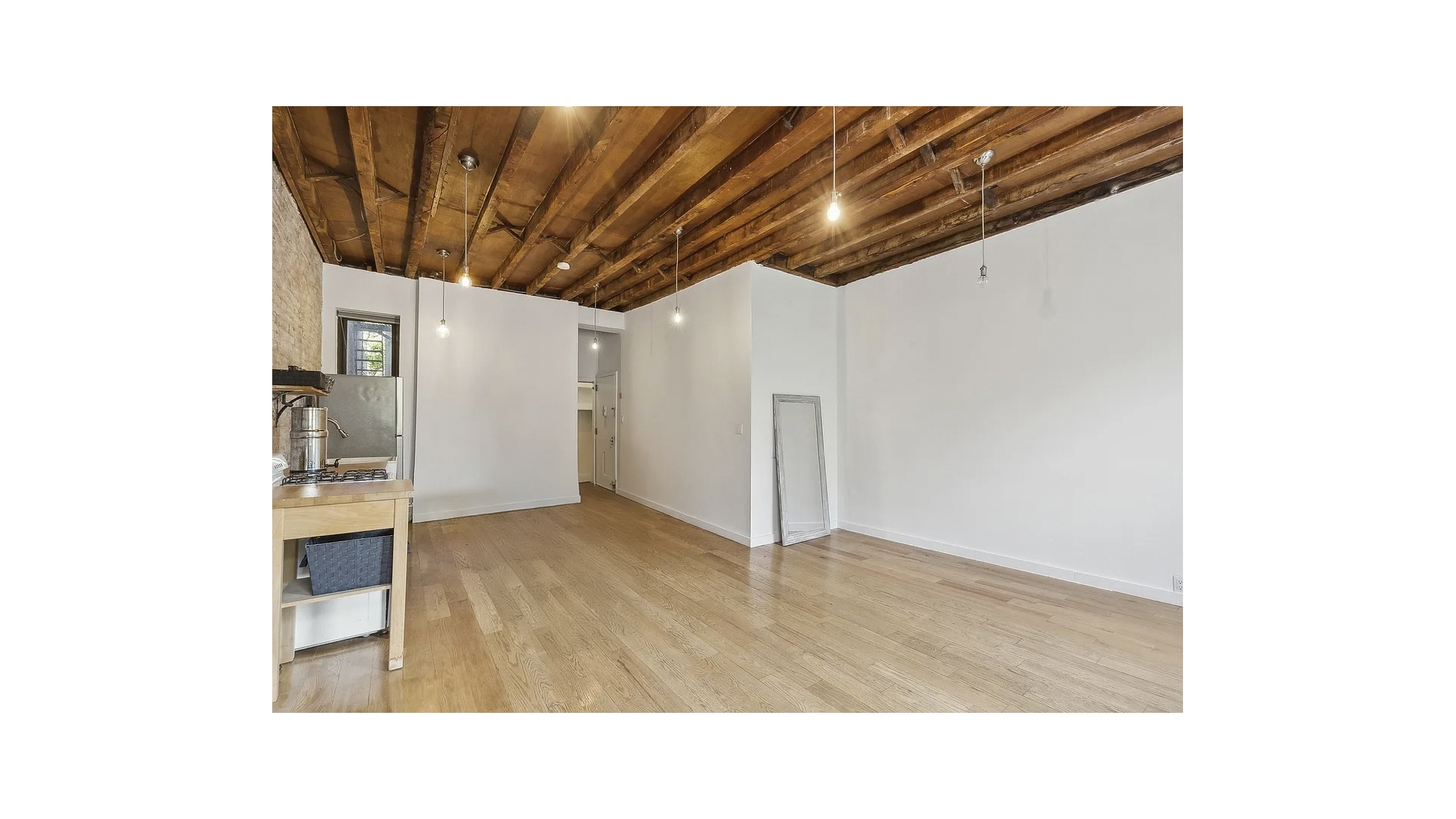 105 W 77TH Street 3F