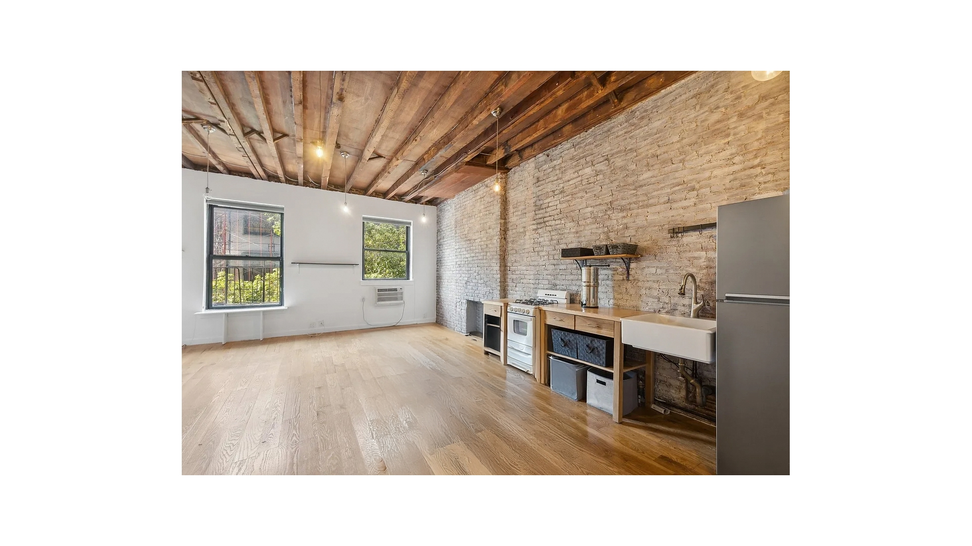 105 W 77TH Street 3F