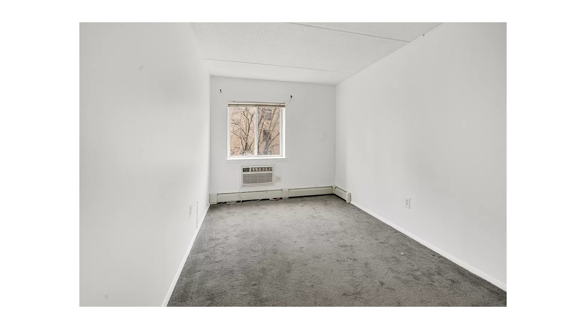 312 E 119TH Street 3