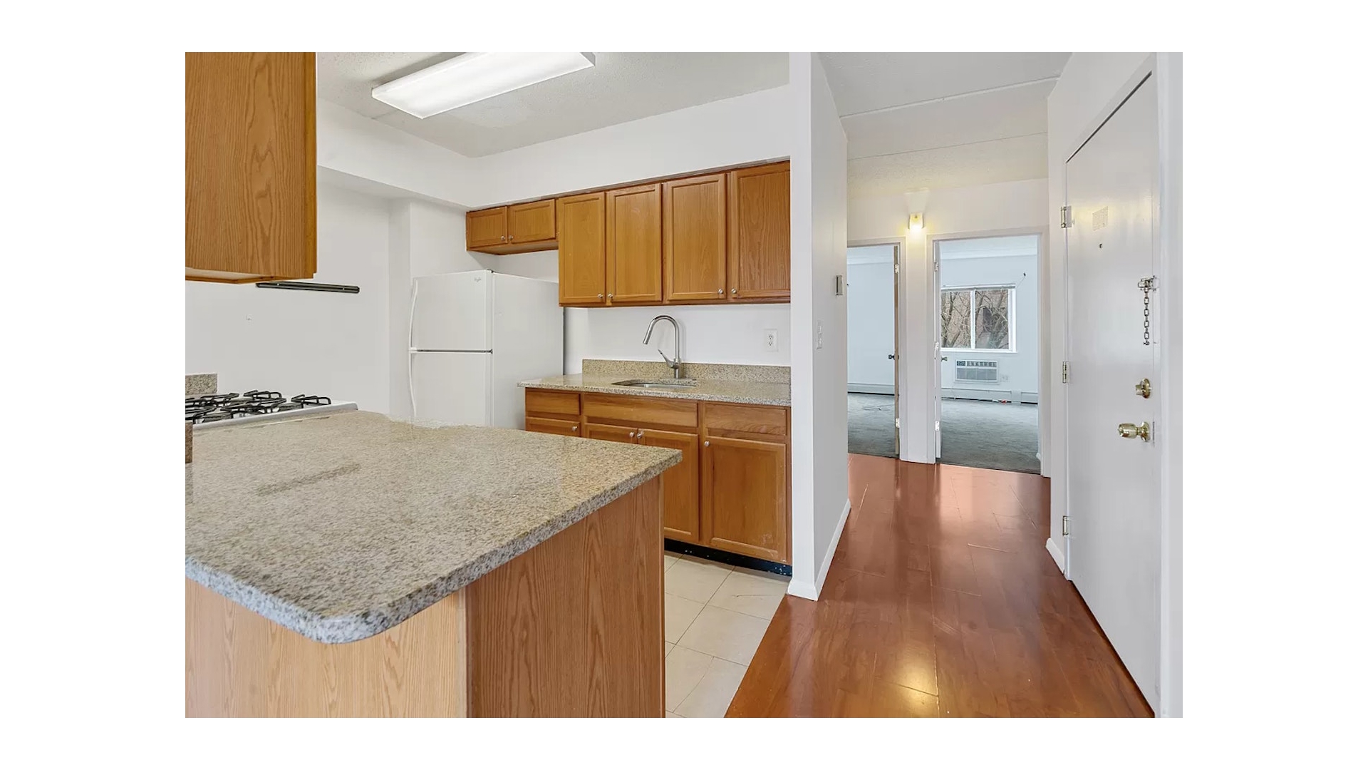 312 E 119TH Street 3