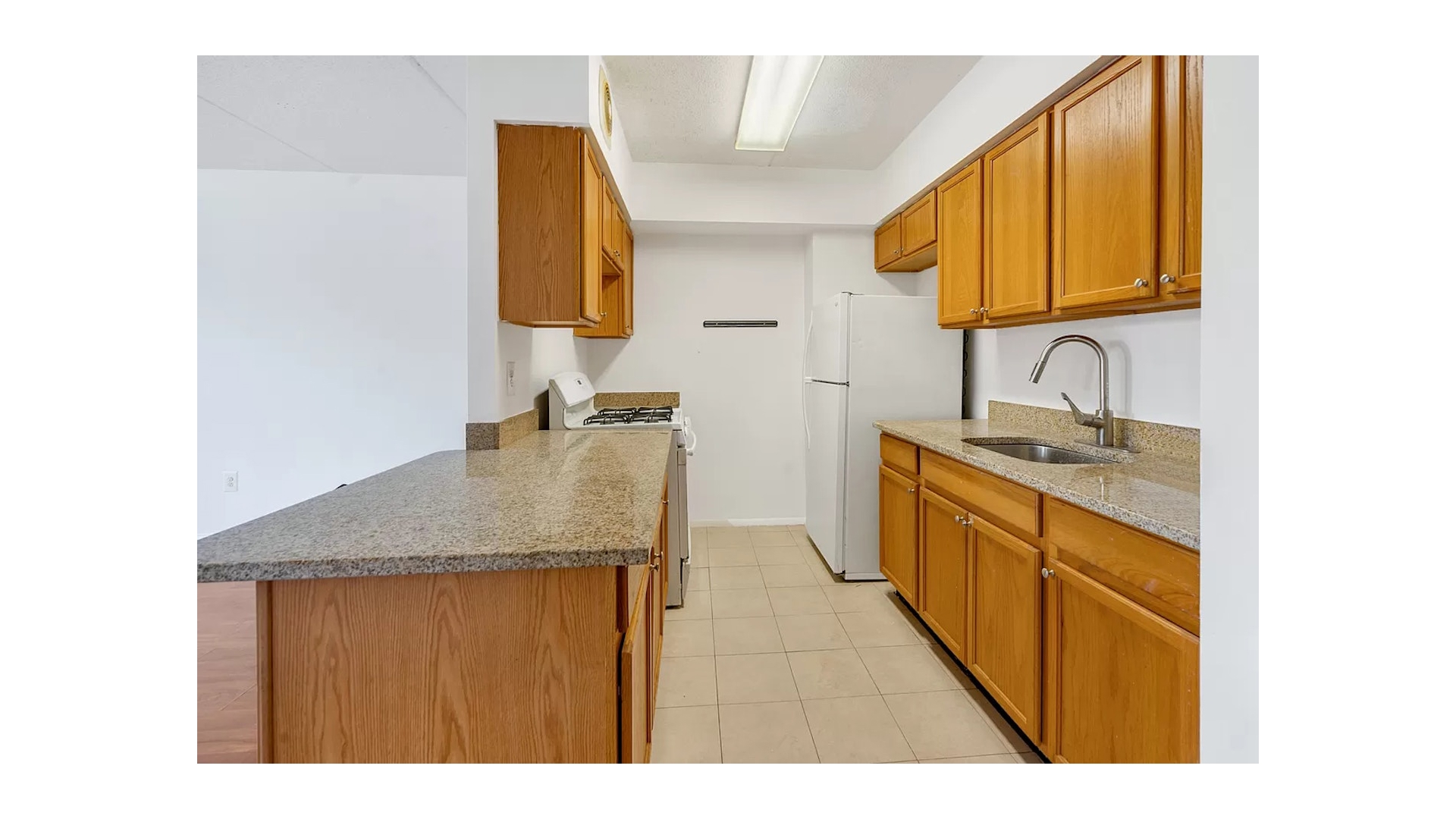 312 E 119TH Street 3