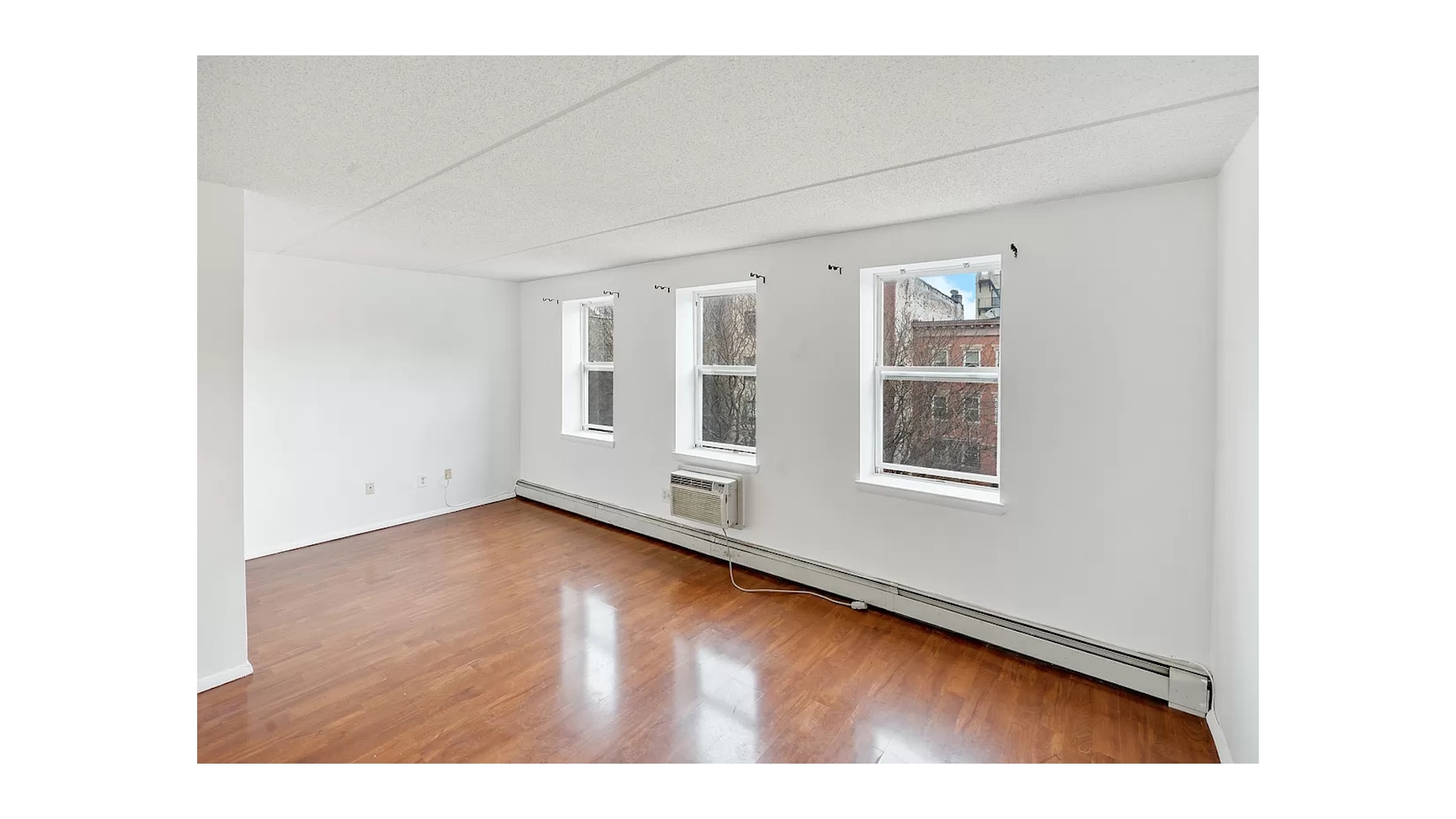 312 E 119TH Street 3