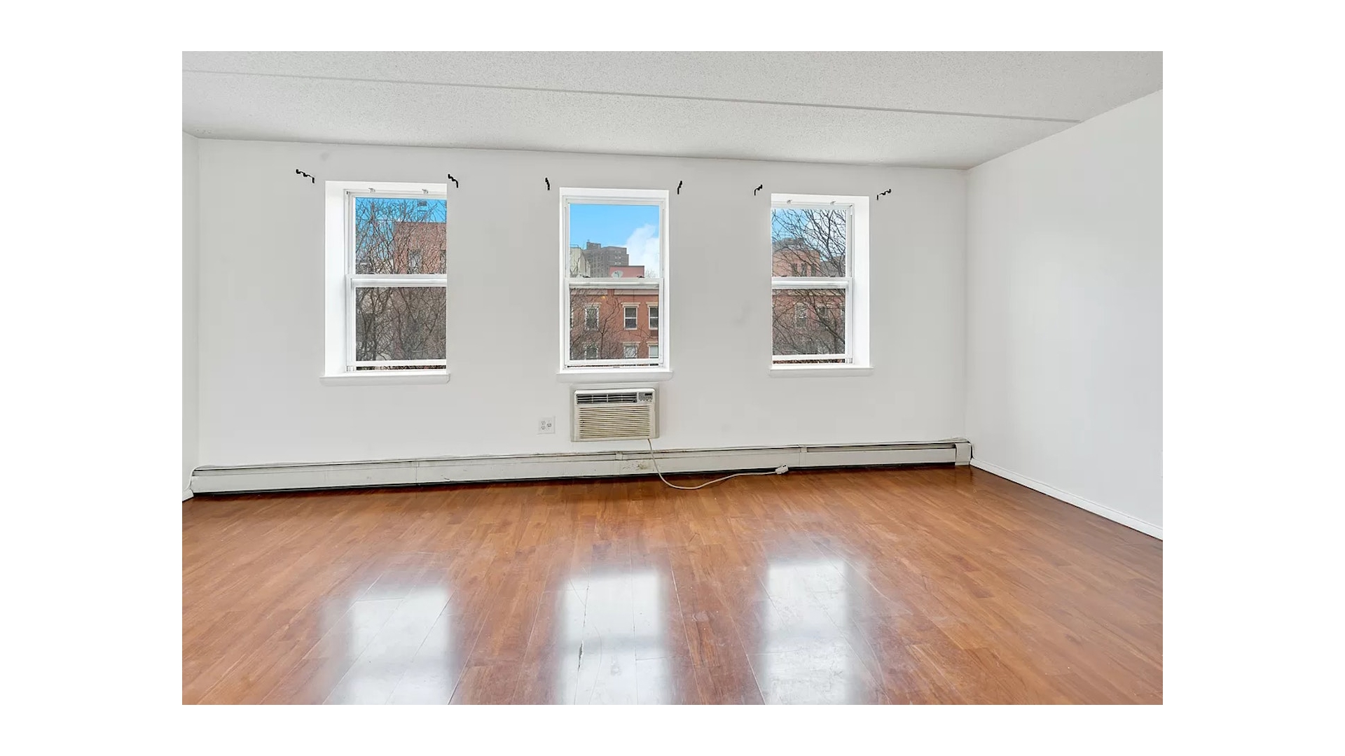 312 E 119TH Street 3