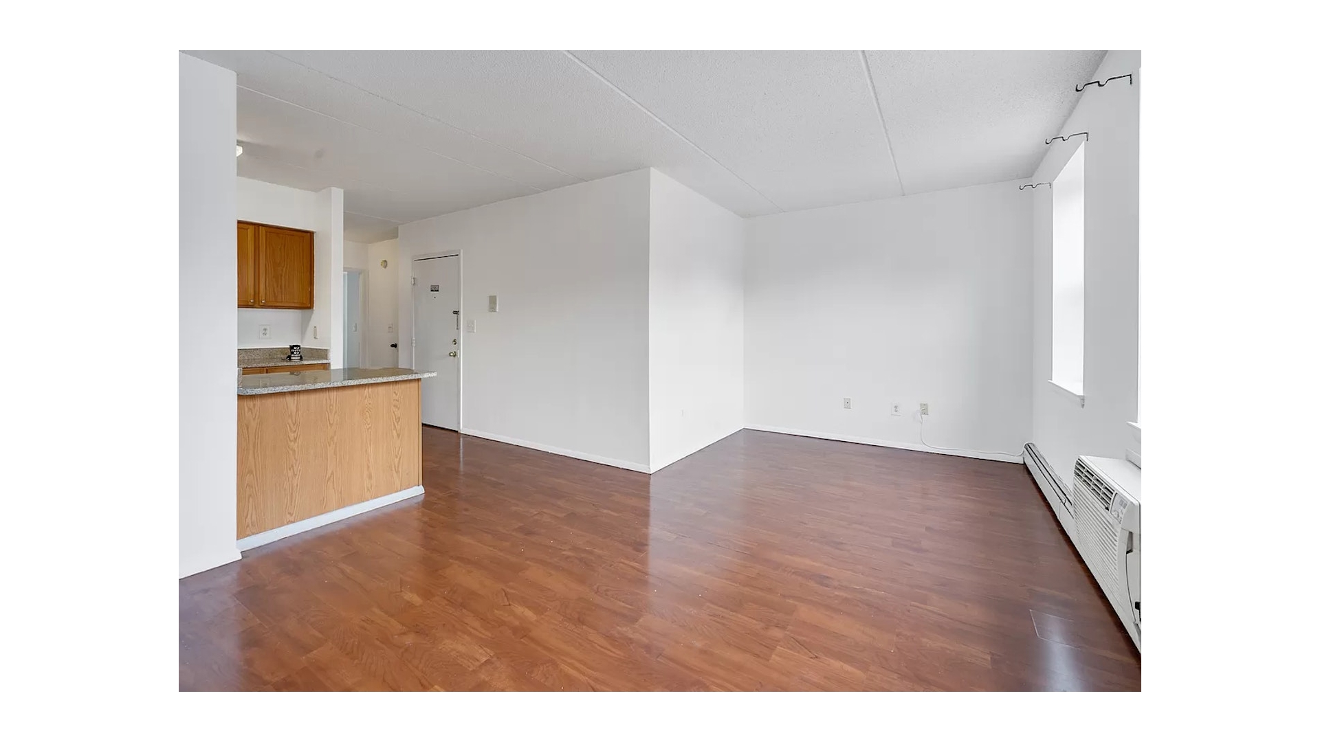 312 E 119TH Street 3