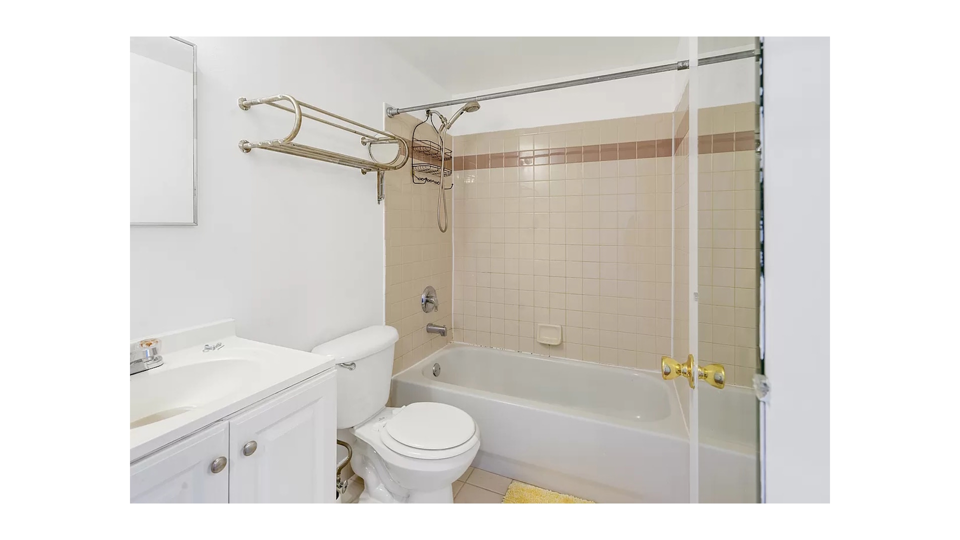 312 E 119TH Street 3