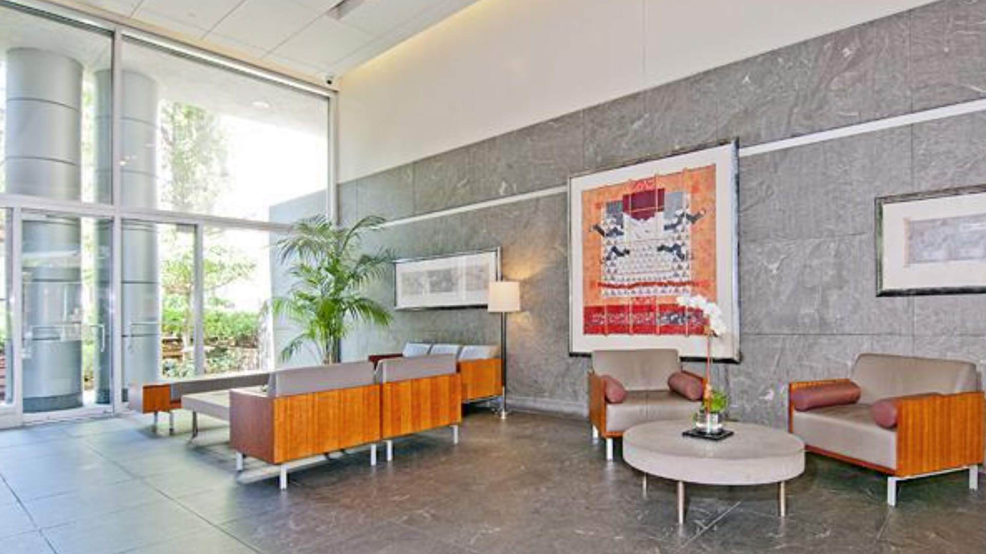 360 E 88TH Street 24D