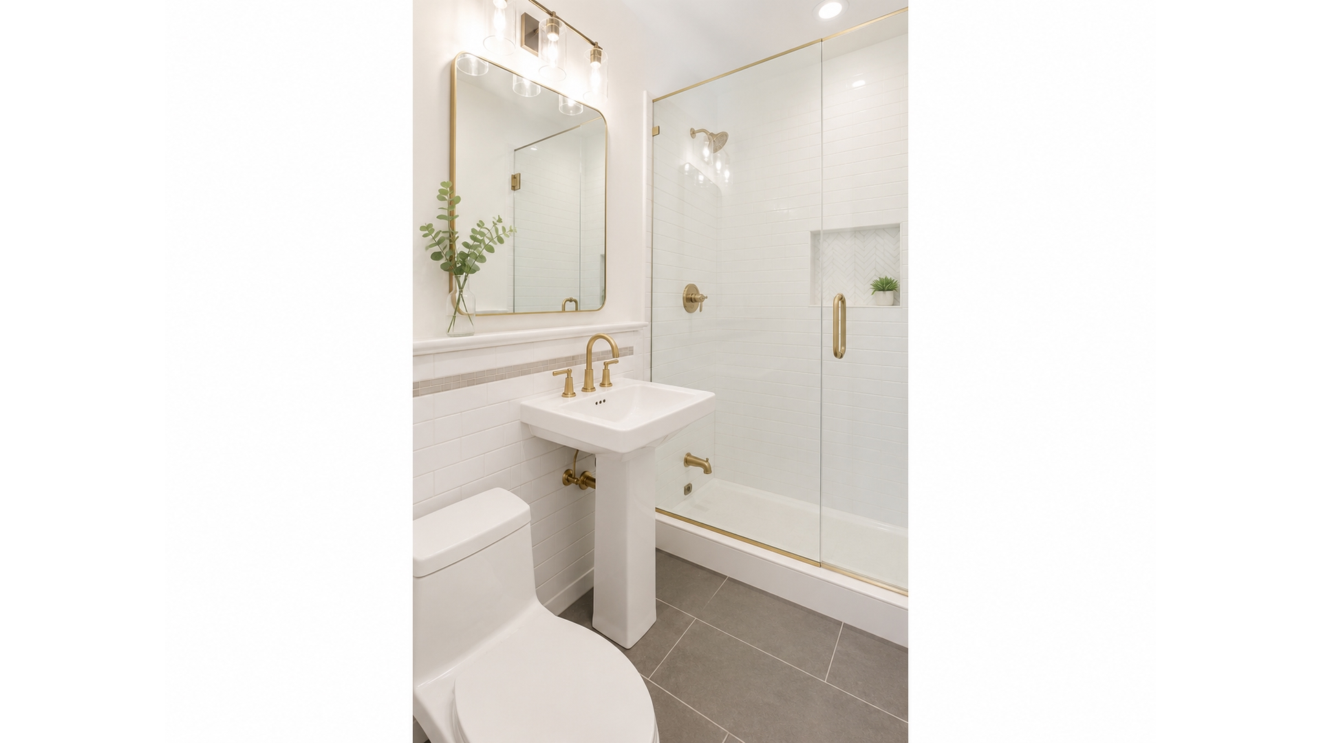 360 E 88TH Street 24D