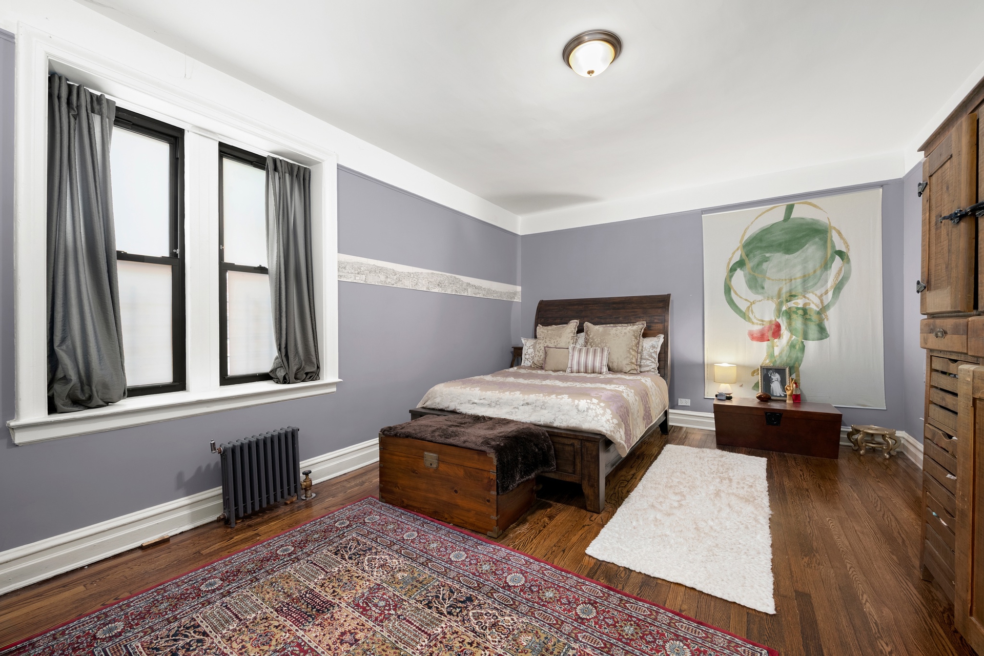 83-10 35TH Avenue 1W