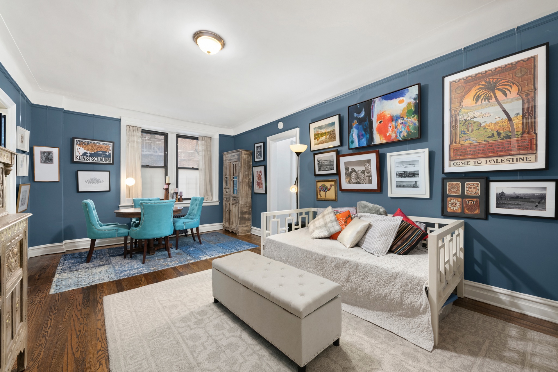 83-10 35TH Avenue 1W