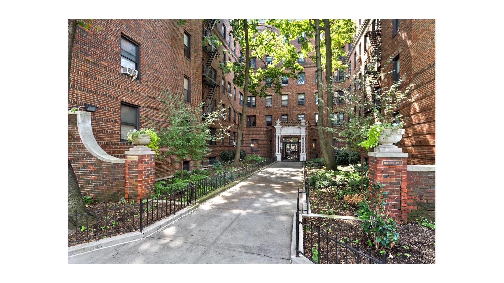 83-10 35TH Avenue 1W