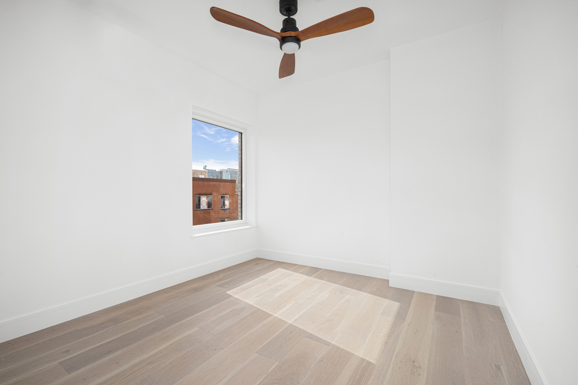 2171 Frederick Douglass Boulevard 2B