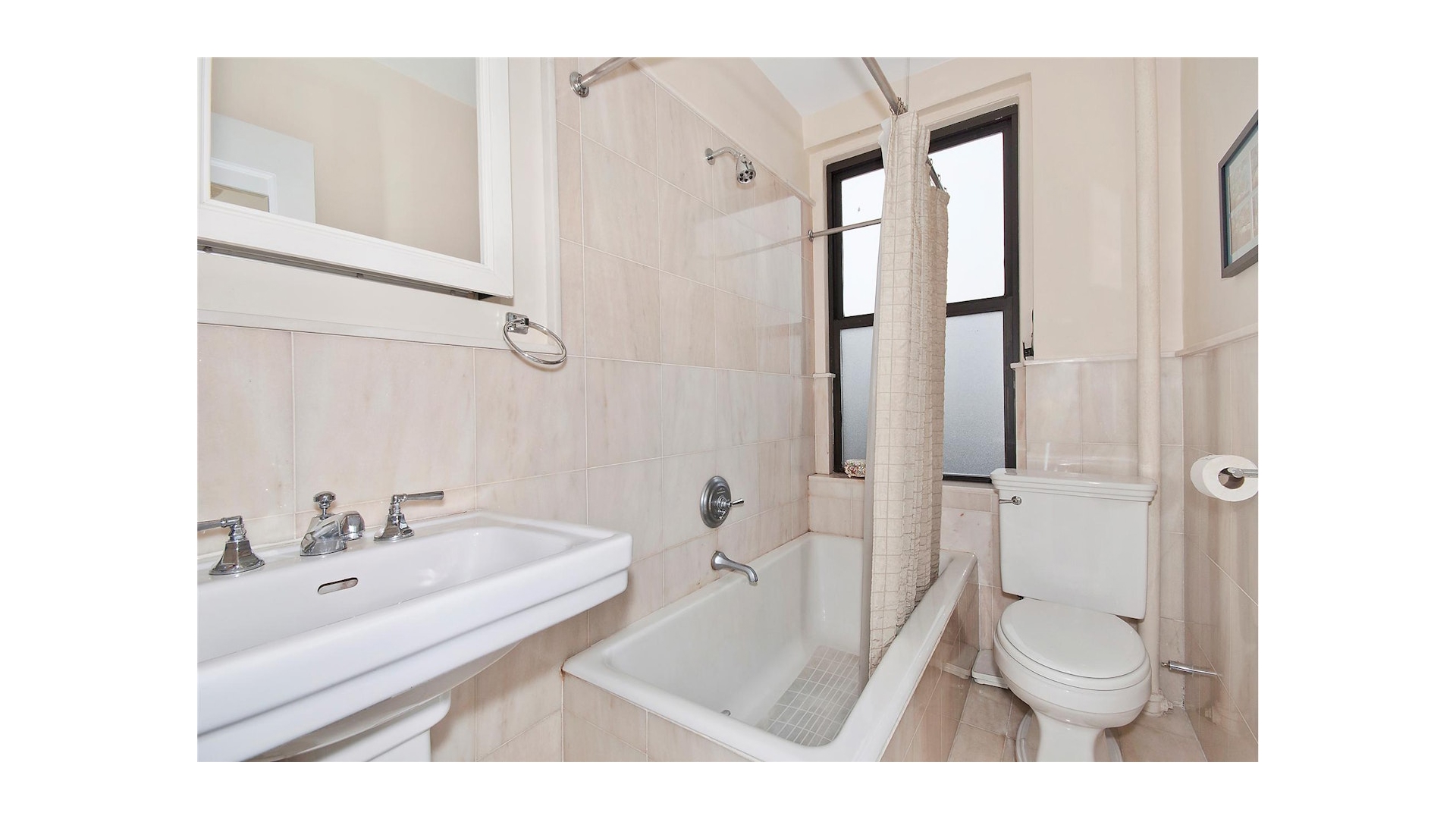 134 W 93RD Street 8C