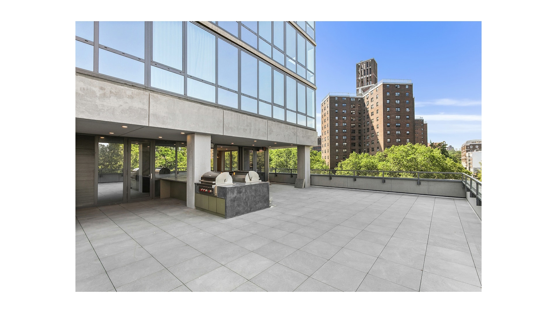 1399 PARK Avenue 10C