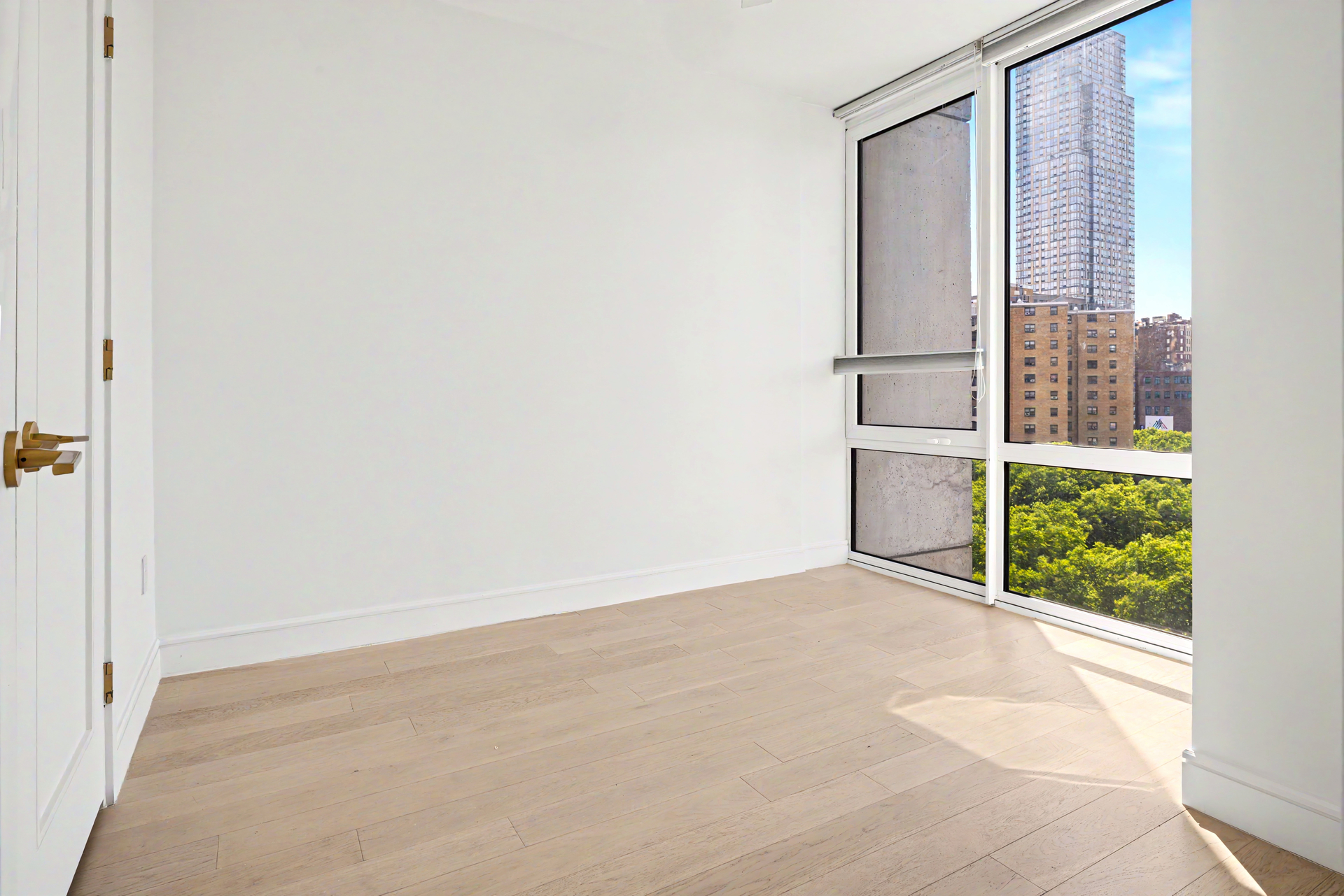 1399 PARK Avenue 10C