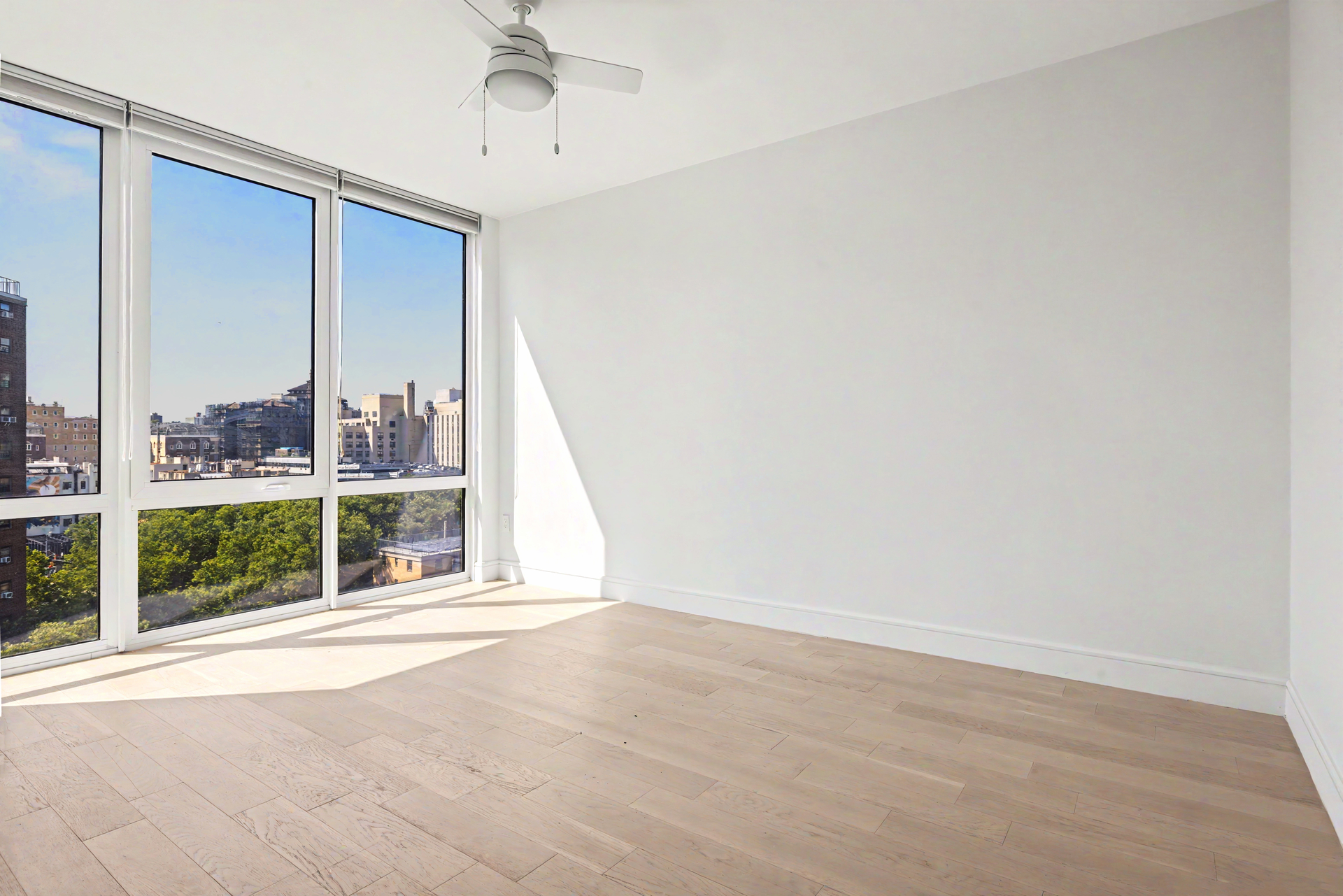 1399 PARK Avenue 10C