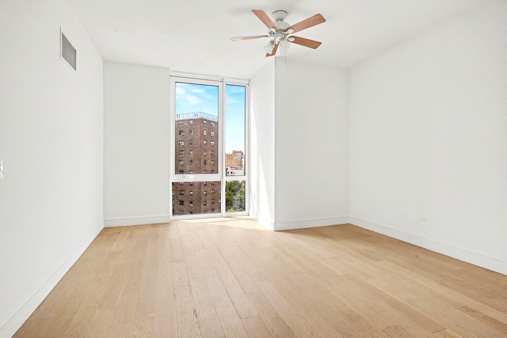 1399 PARK Avenue 10C