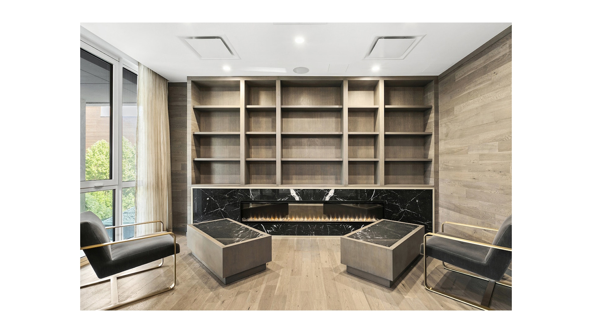 1399 PARK Avenue 10C