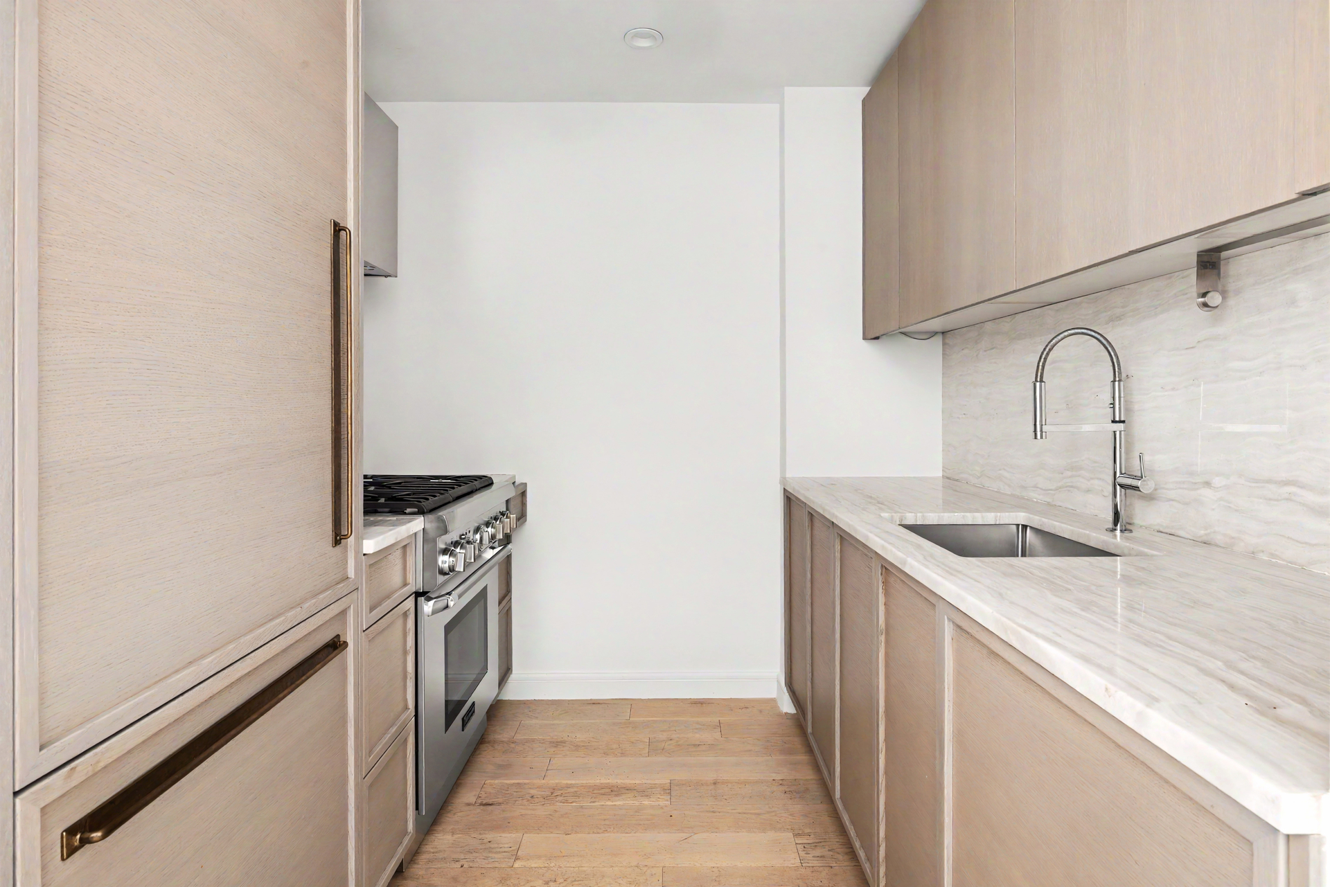 1399 PARK Avenue 10C
