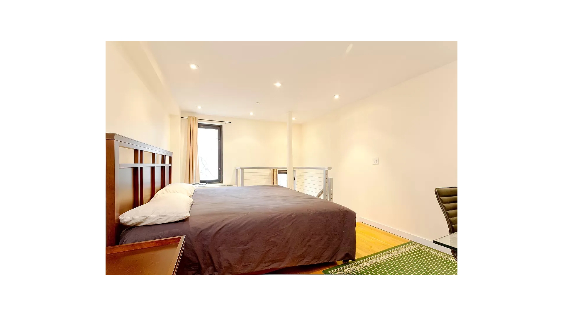 215 E 81ST Street 5D