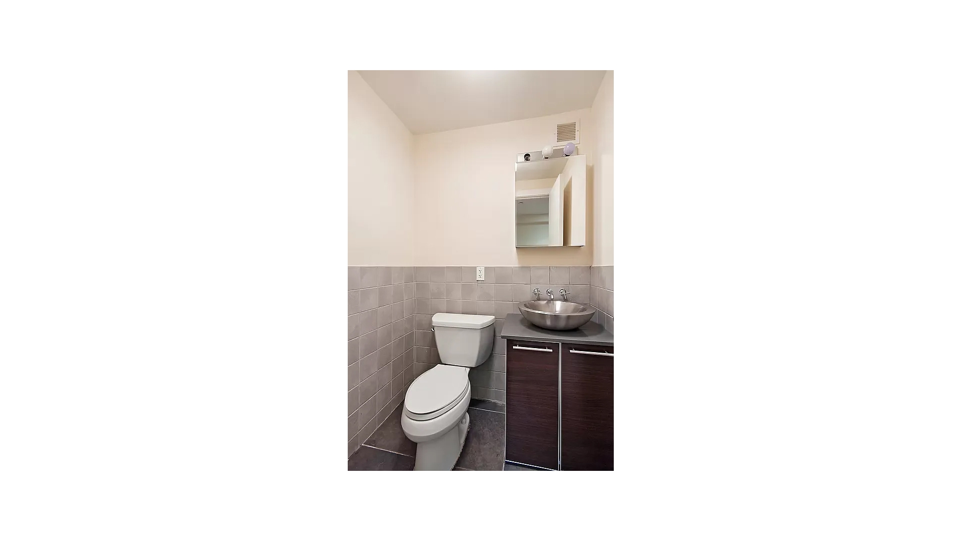 215 E 81ST Street 5D