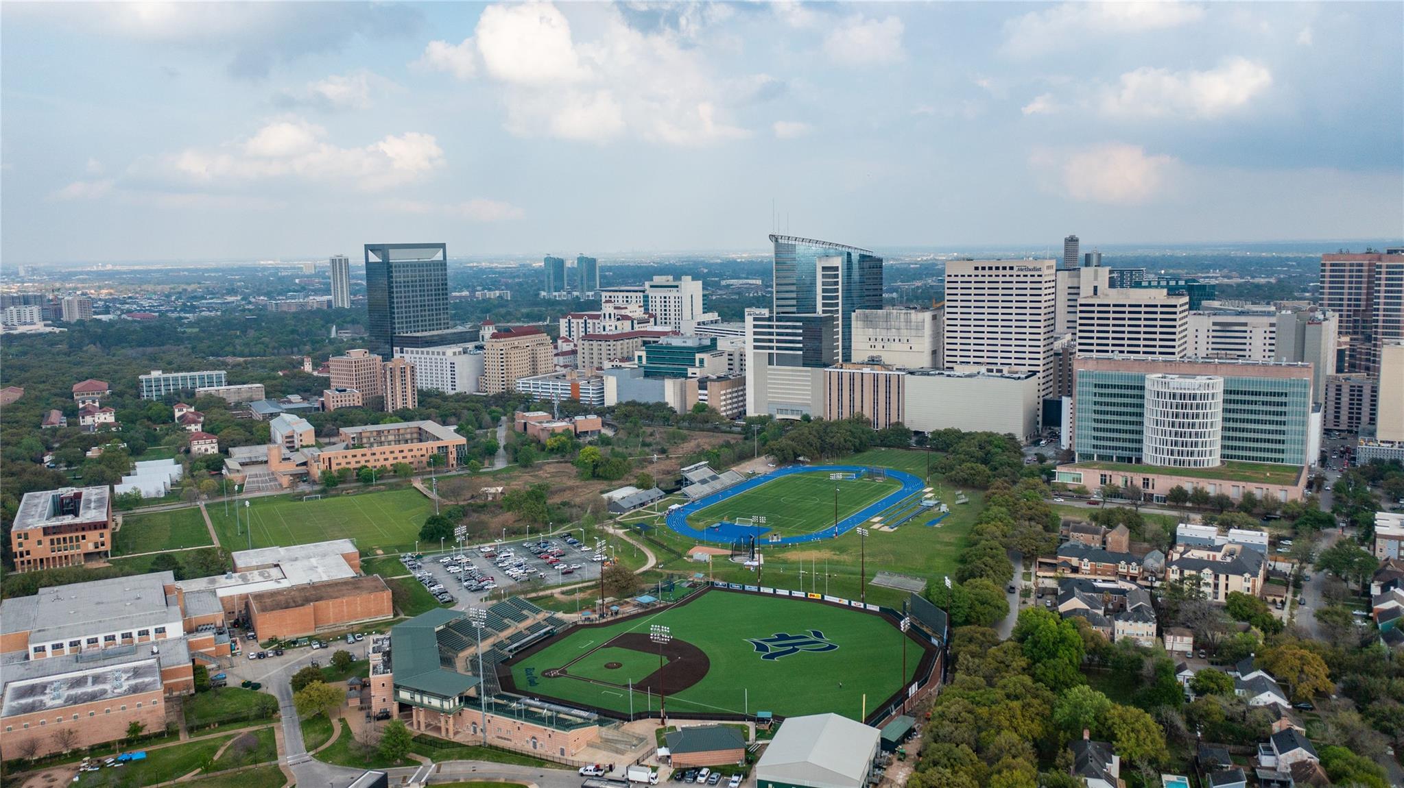 6818 Staffordshire Boulevard