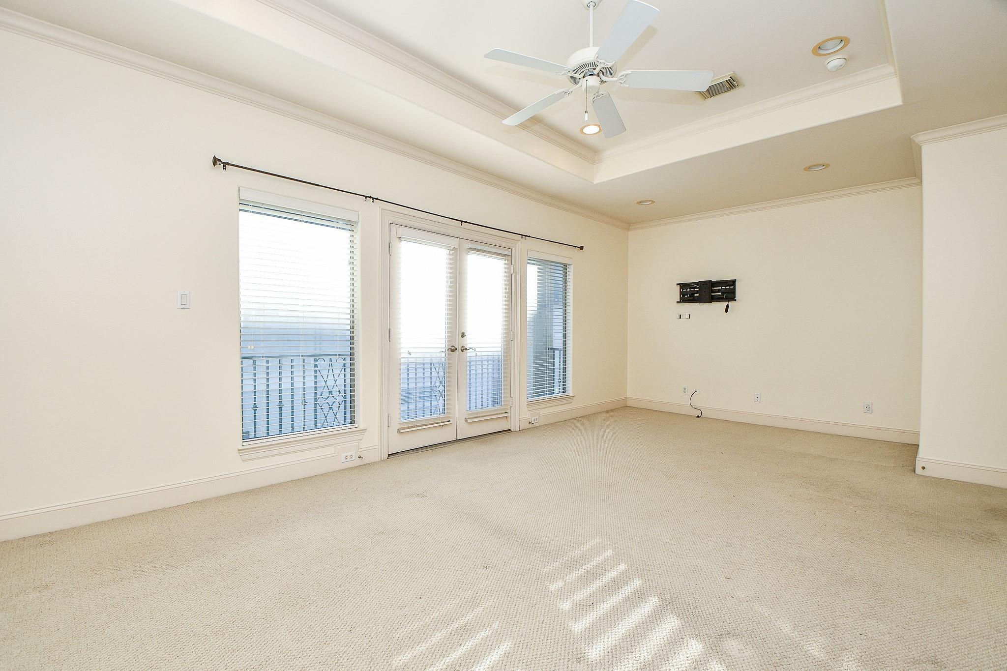 6818 Staffordshire Boulevard