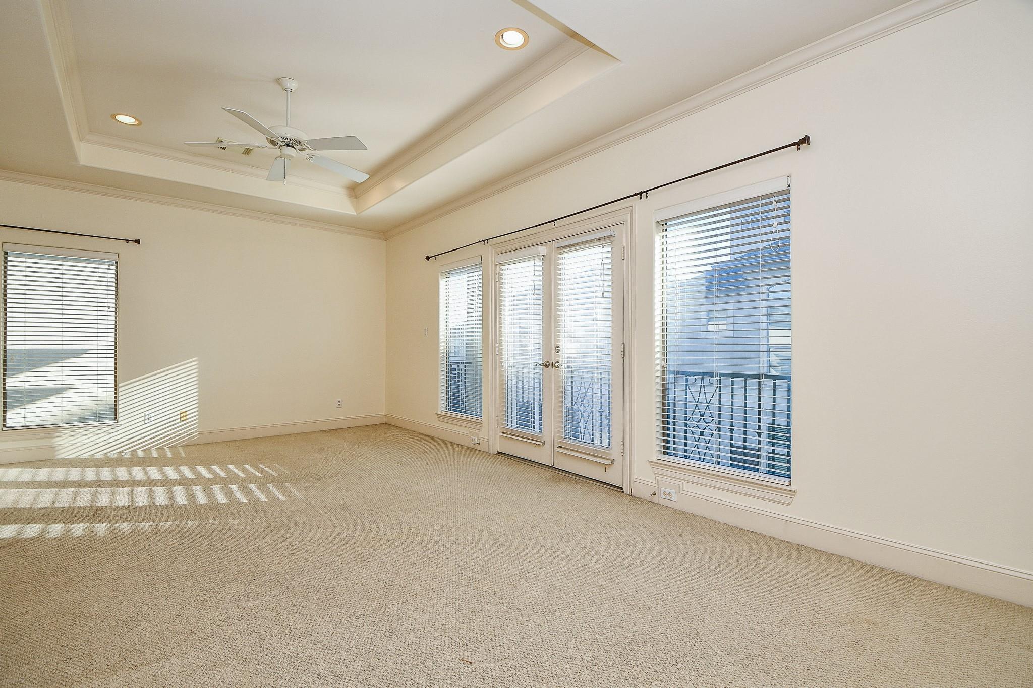 6818 Staffordshire Boulevard