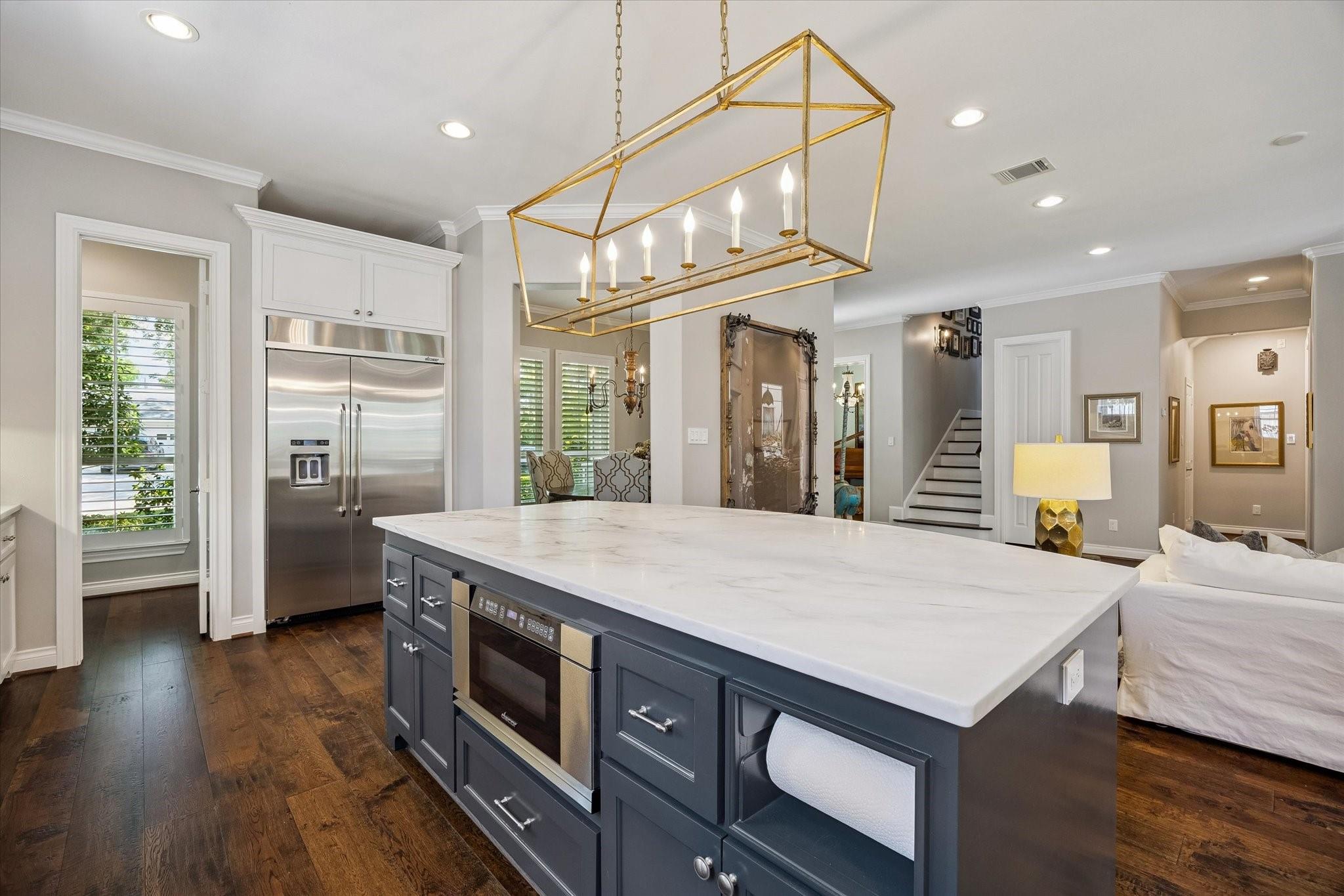 7215 Blandford Lane
