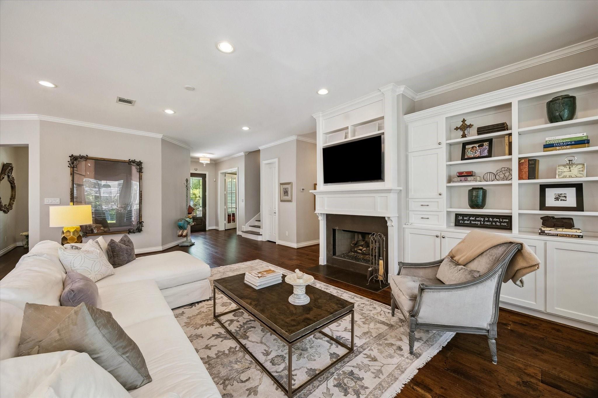 7215 Blandford Lane