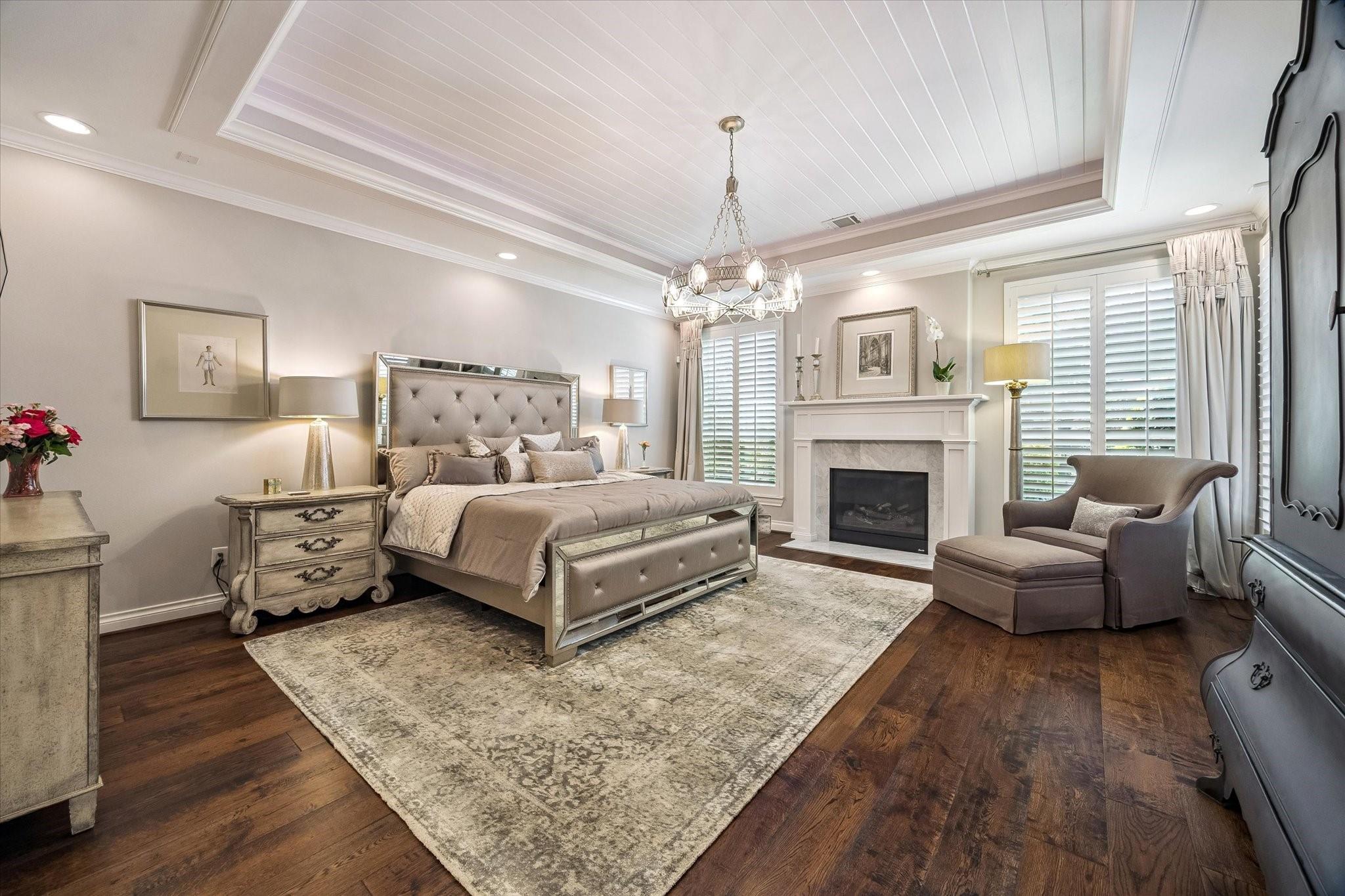 7215 Blandford Lane