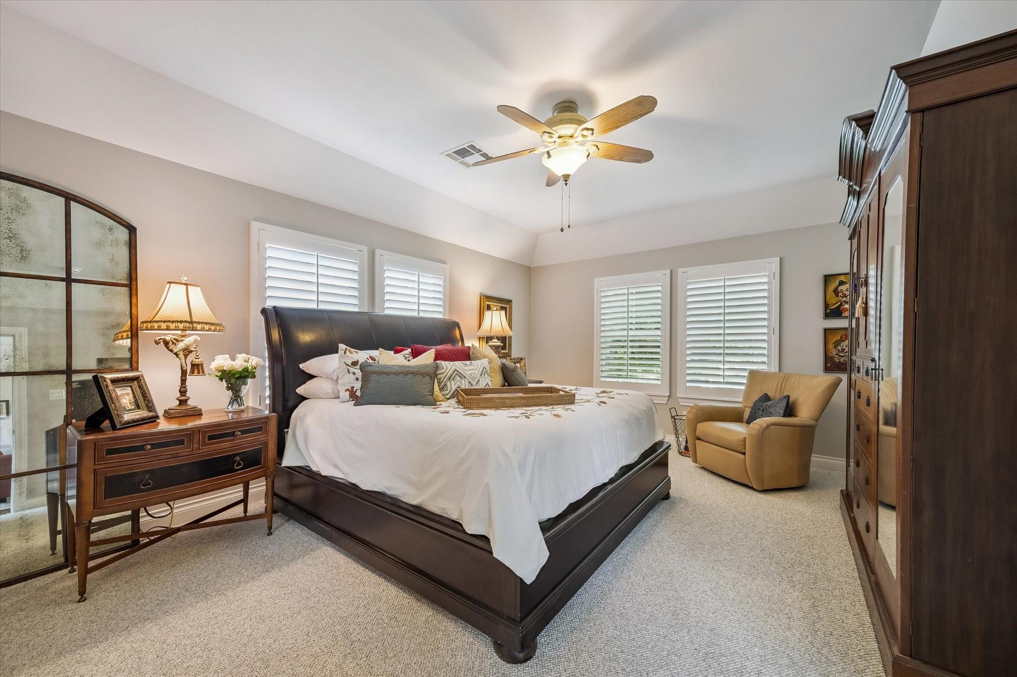 7215 Blandford Lane