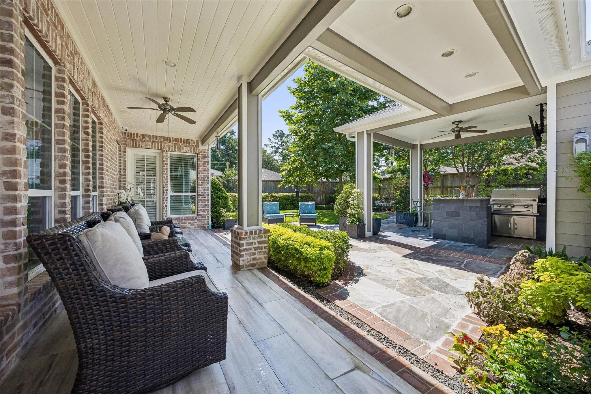 7215 Blandford Lane