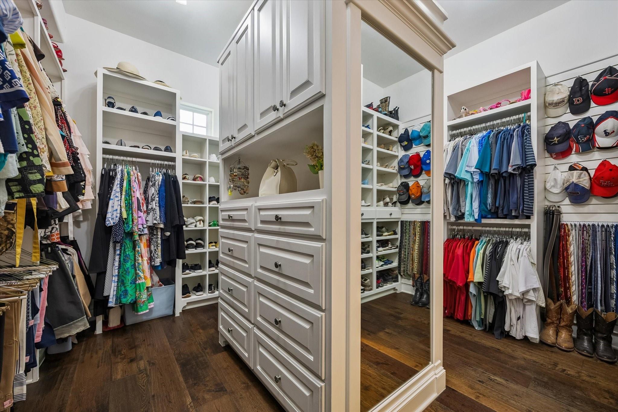7215 Blandford Lane