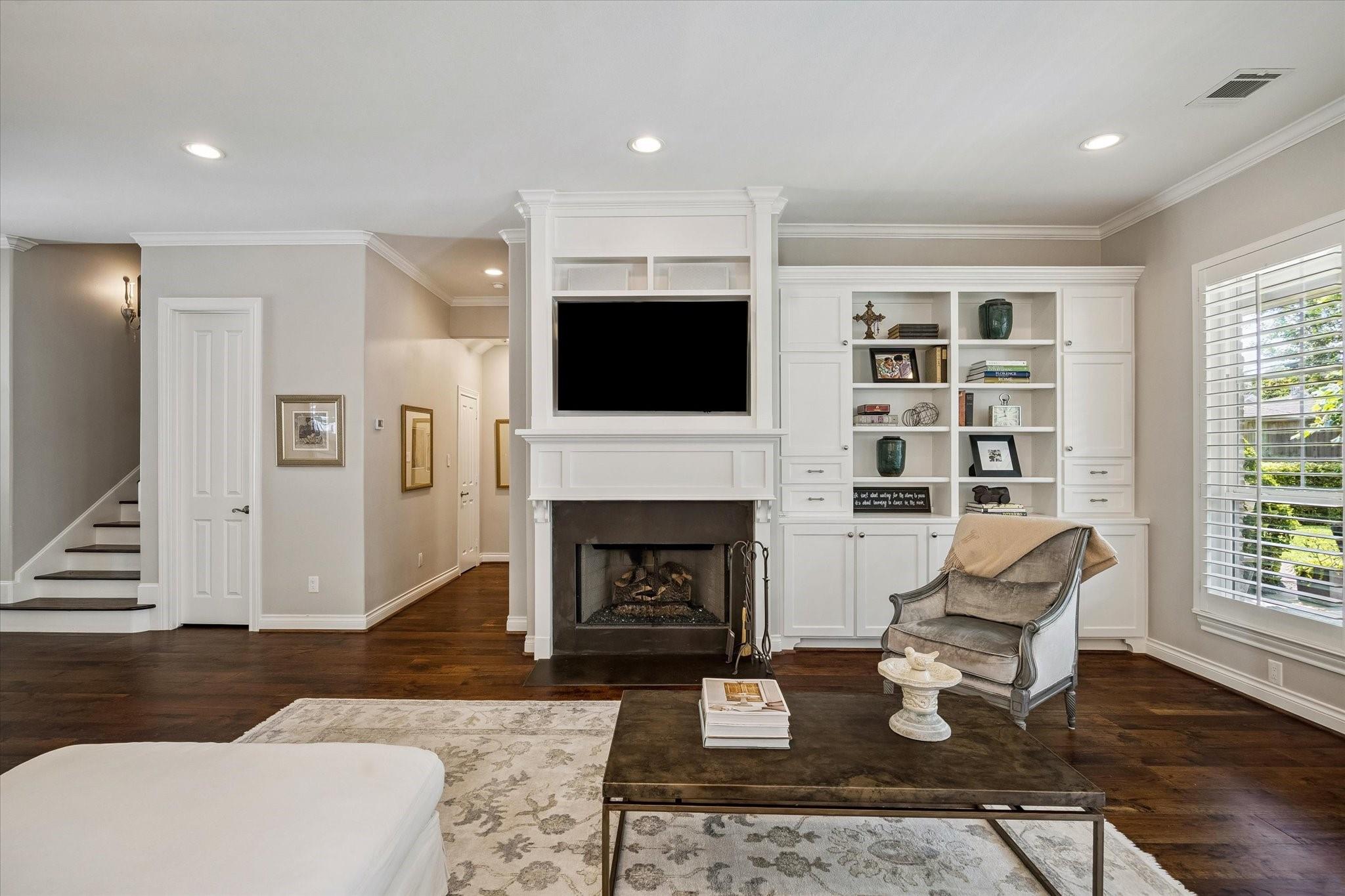 7215 Blandford Lane