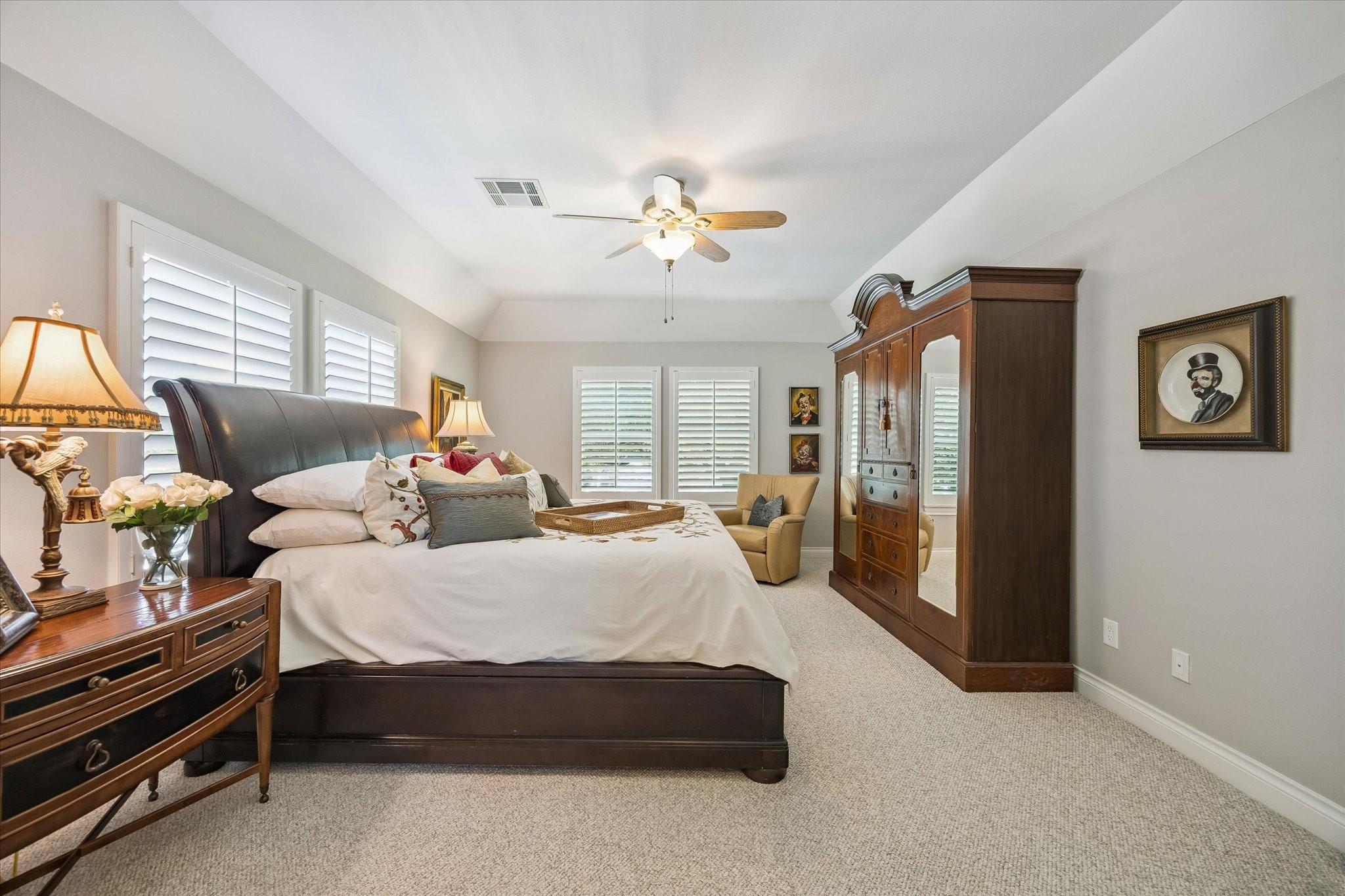 7215 Blandford Lane