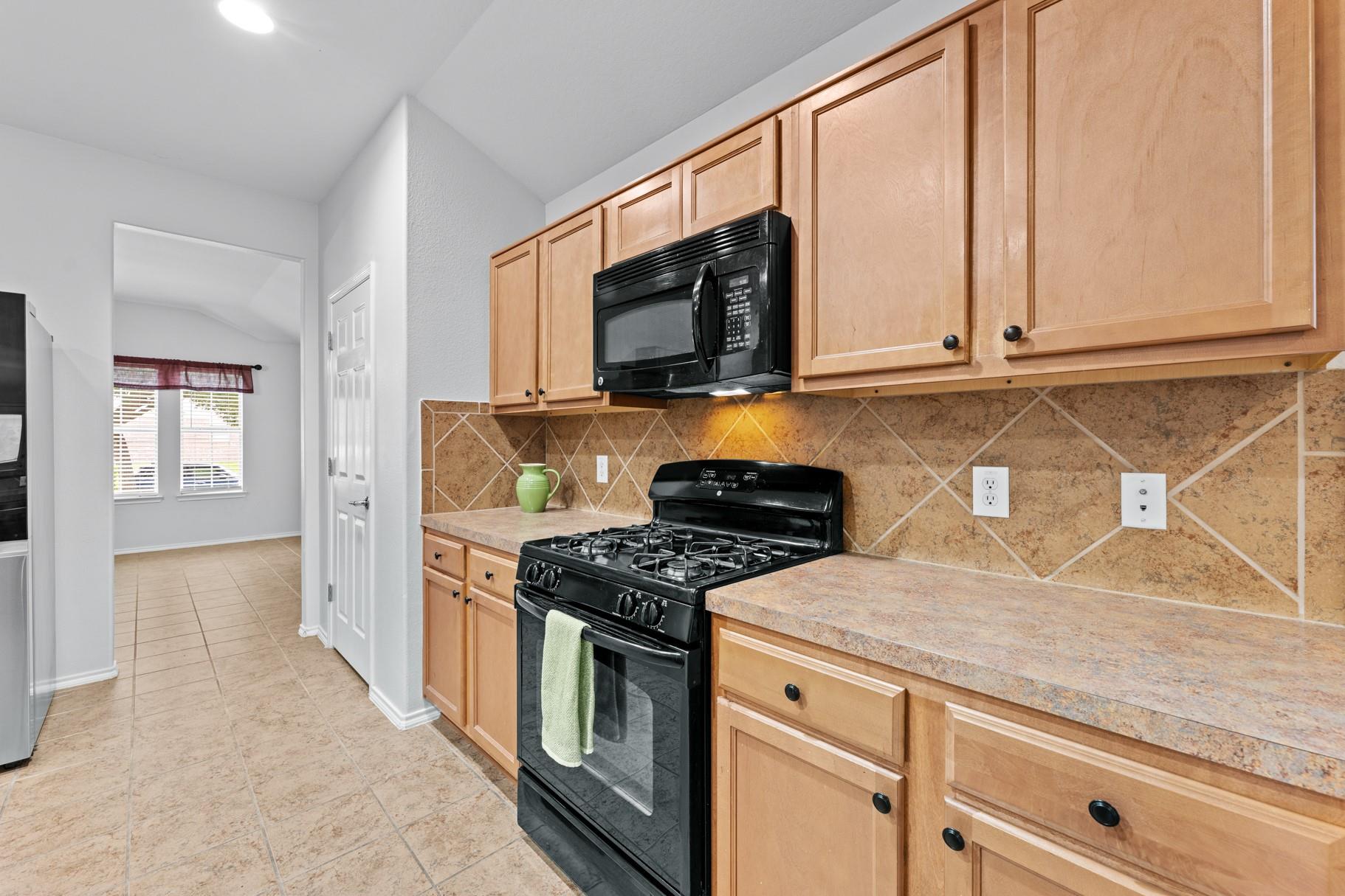 2744 Woodspring Acres Drive