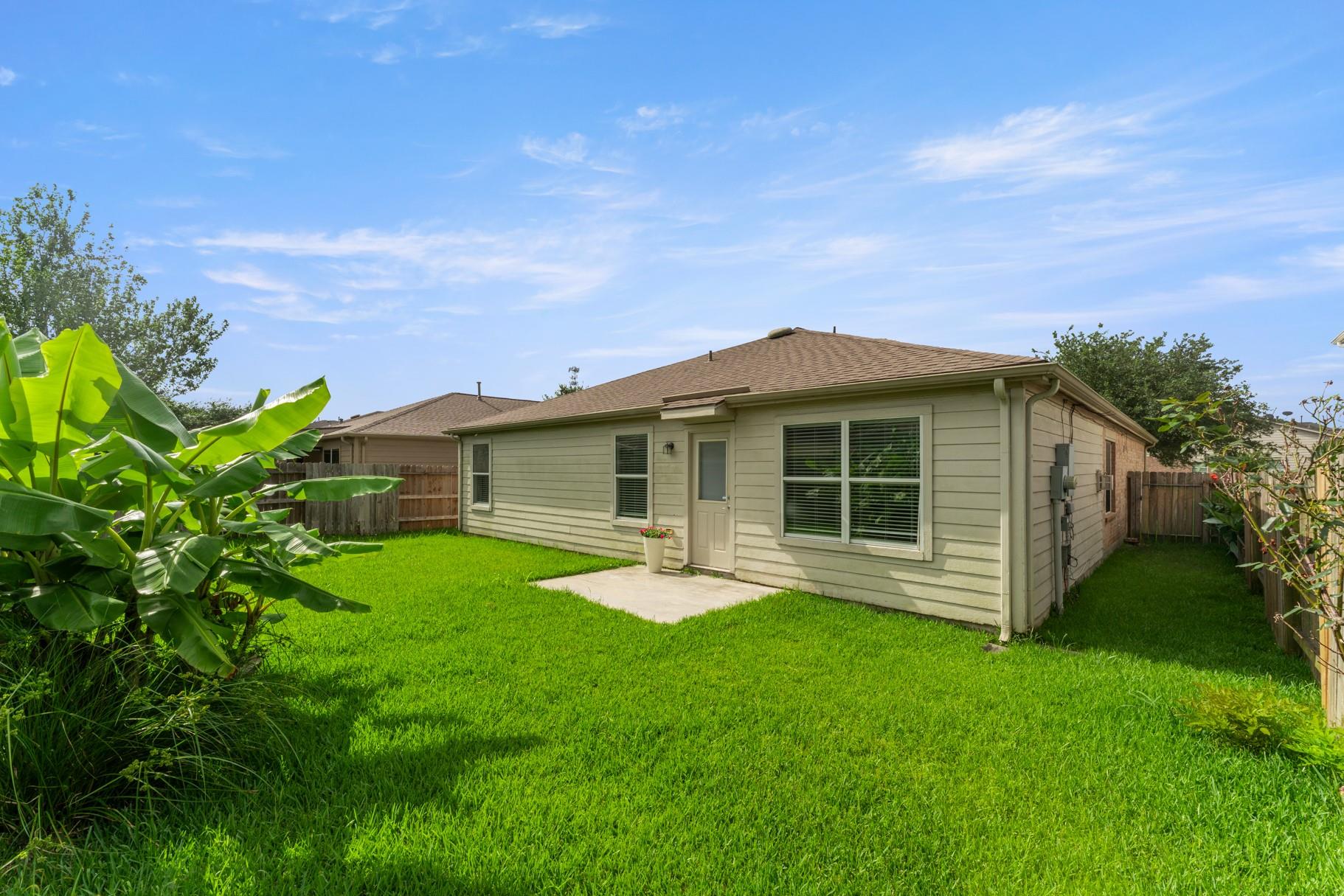 2744 Woodspring Acres Drive