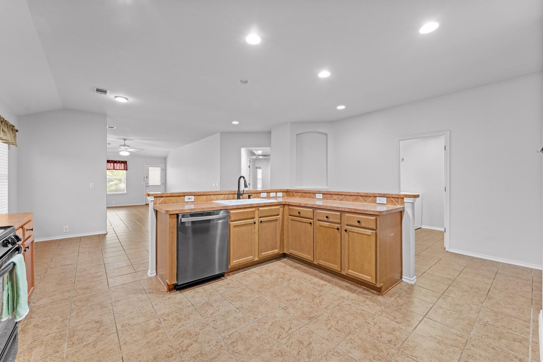 2744 Woodspring Acres Drive