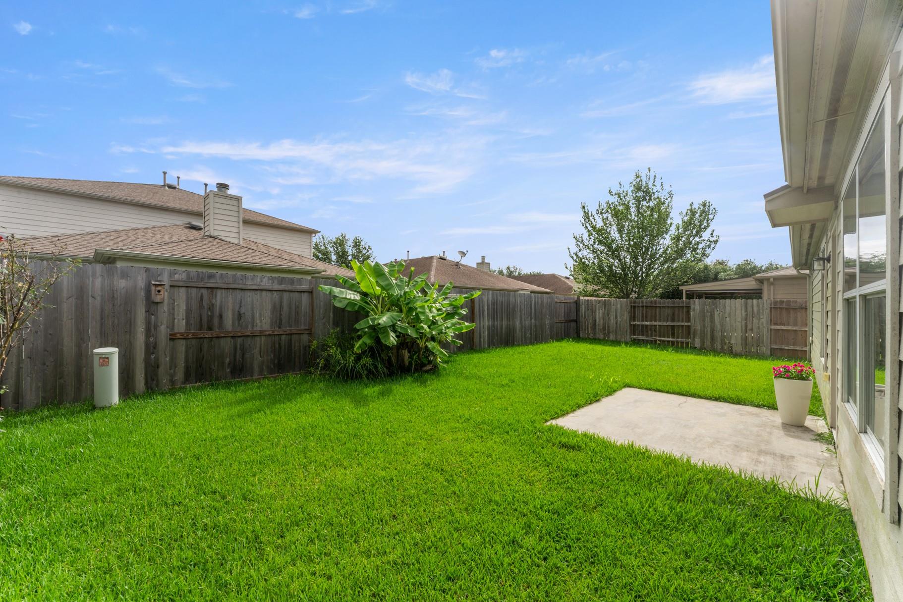 2744 Woodspring Acres Drive