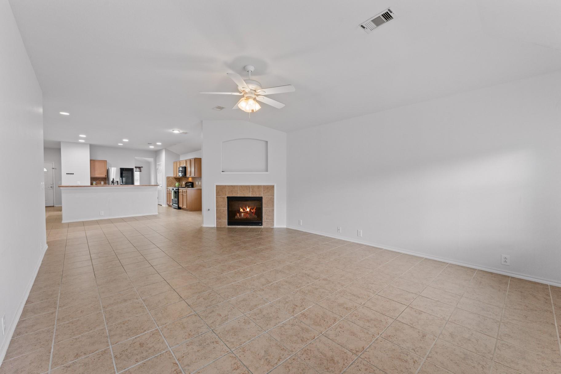 2744 Woodspring Acres Drive