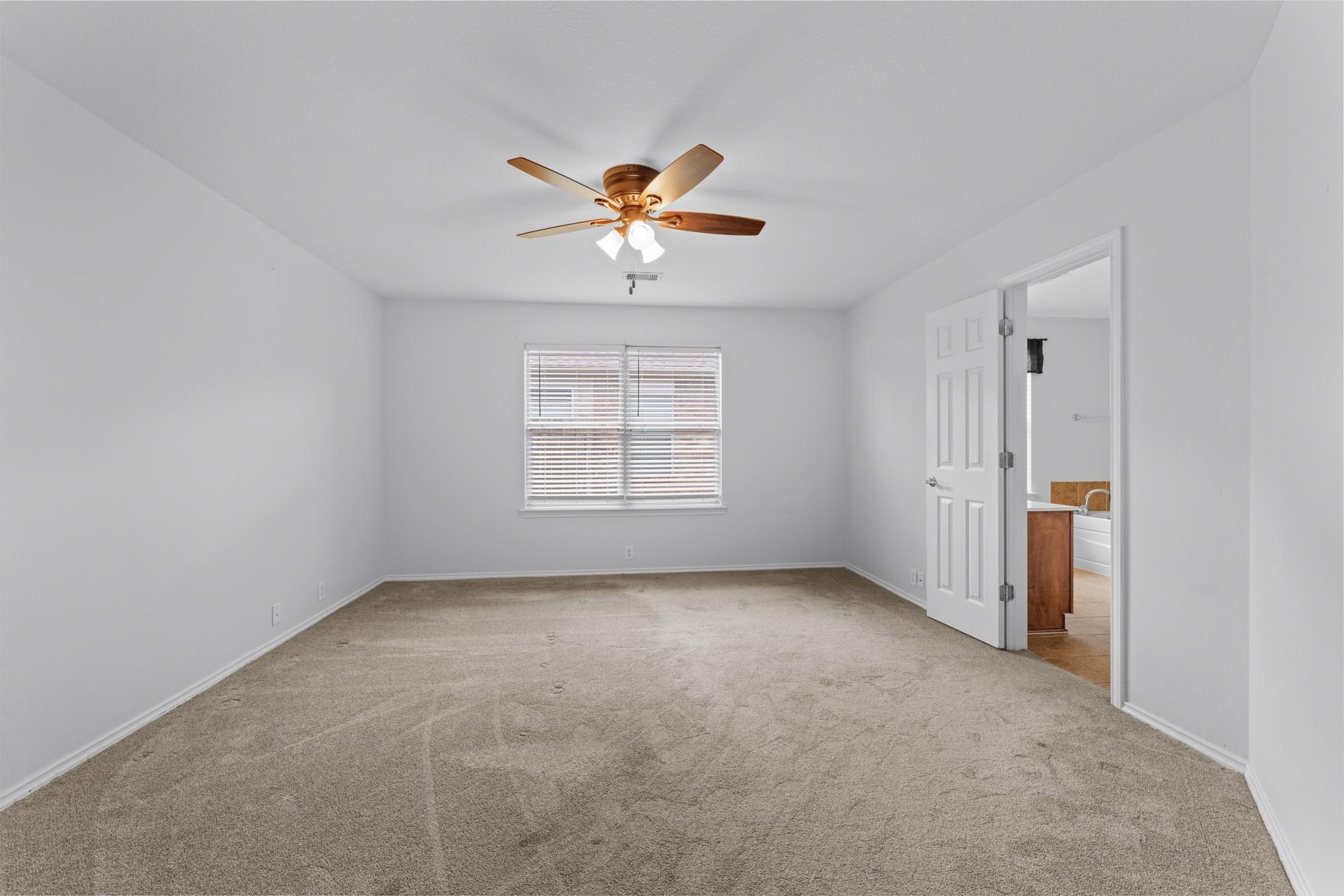 2744 Woodspring Acres Drive