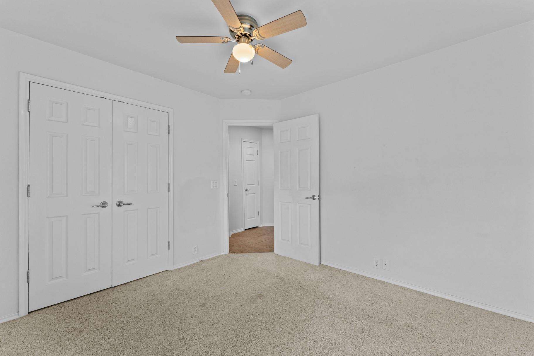 2744 Woodspring Acres Drive