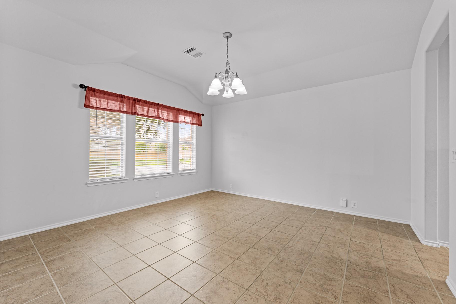 2744 Woodspring Acres Drive