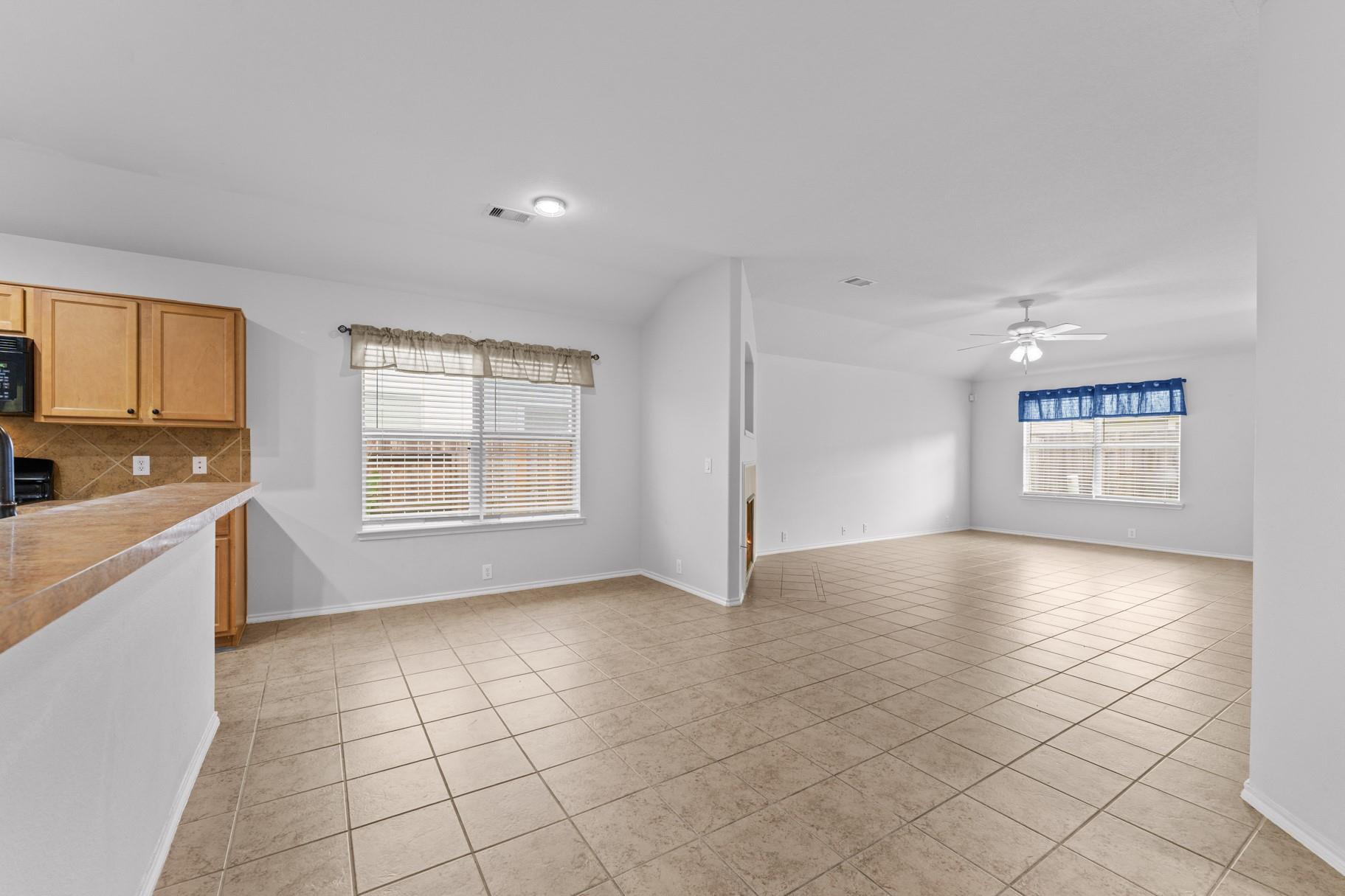 2744 Woodspring Acres Drive