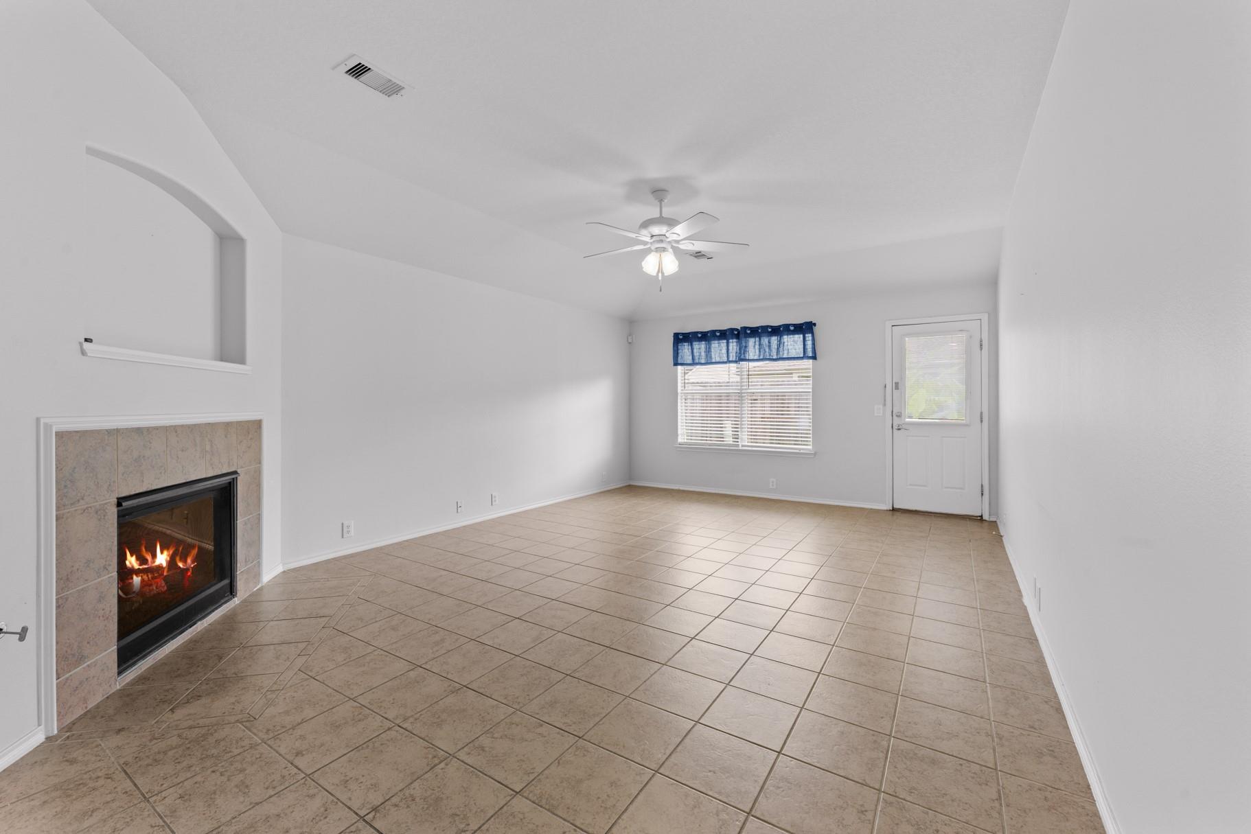 2744 Woodspring Acres Drive