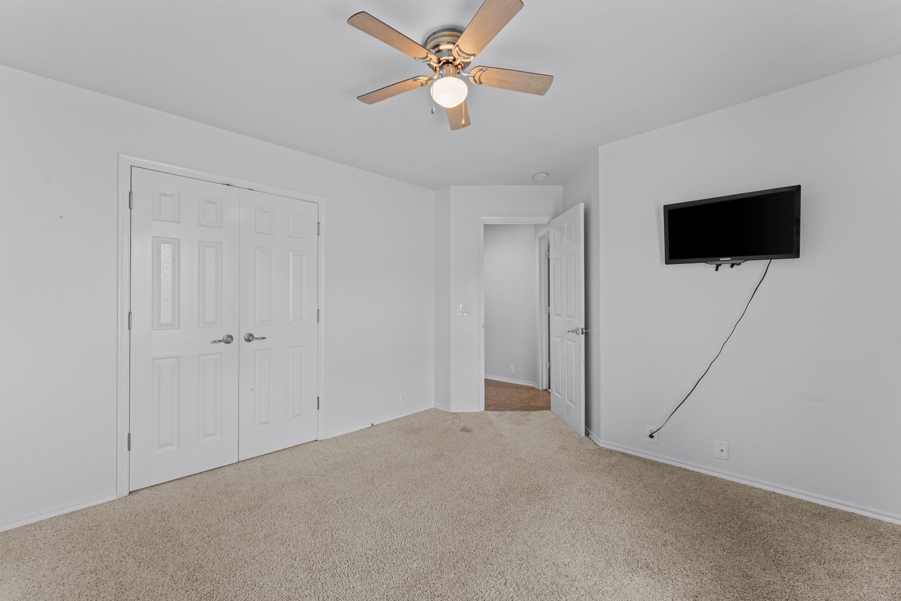 2744 Woodspring Acres Drive