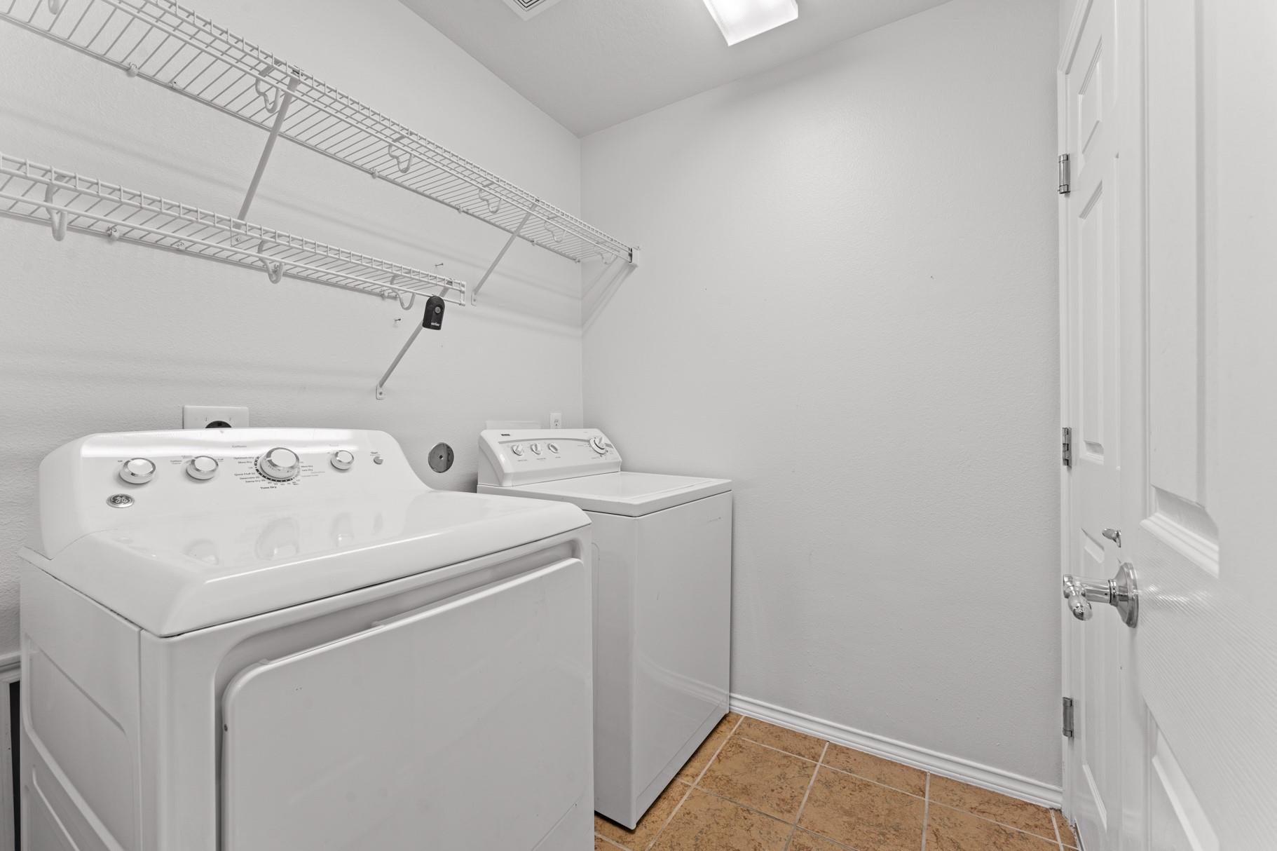 2744 Woodspring Acres Drive
