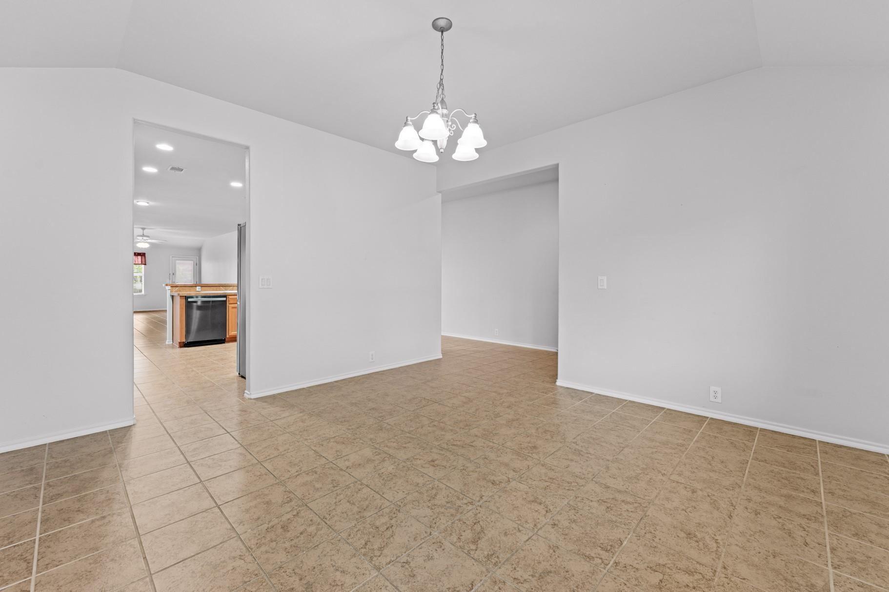 2744 Woodspring Acres Drive