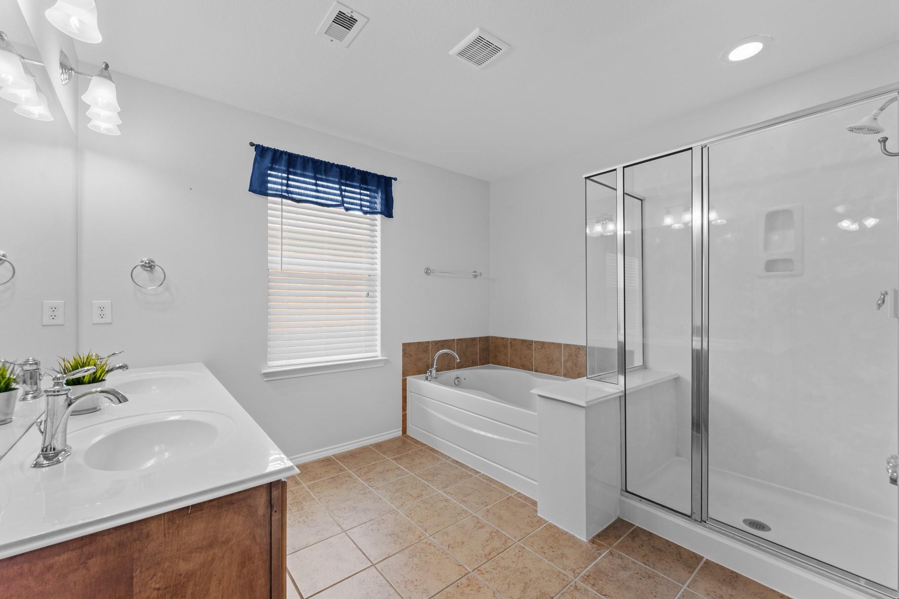 2744 Woodspring Acres Drive